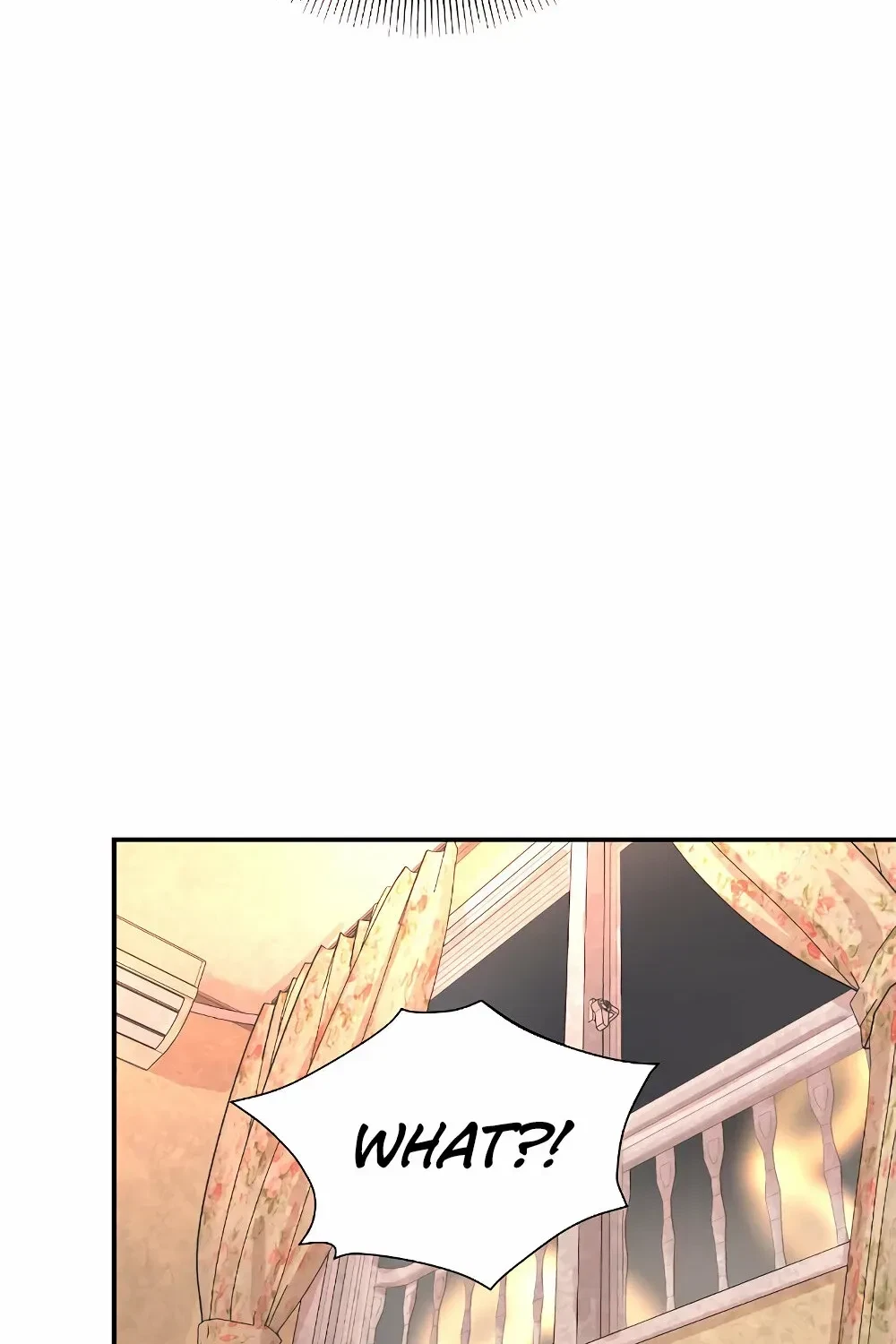 Chapter 14, page 80
