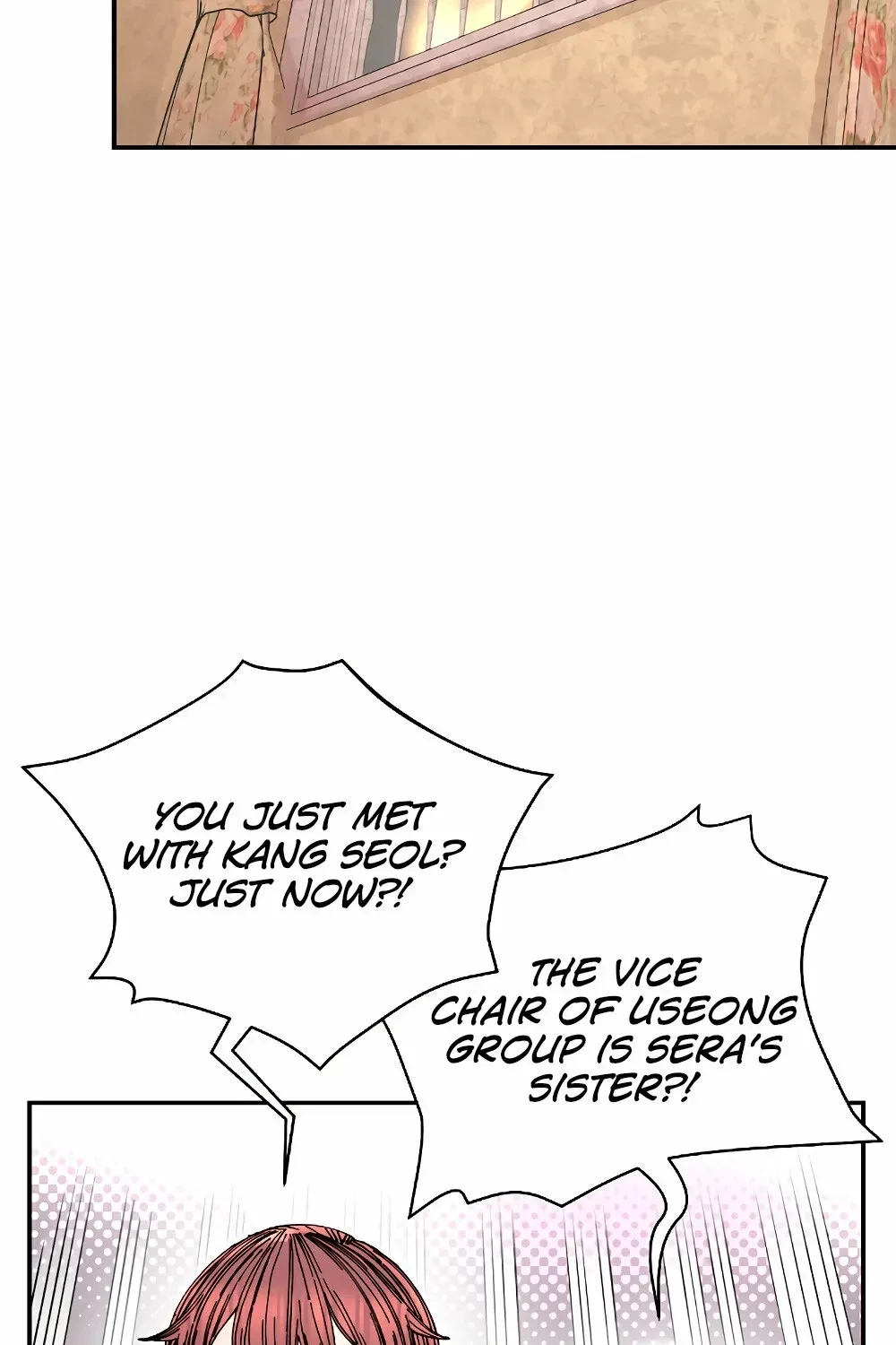 Chapter 14, page 81