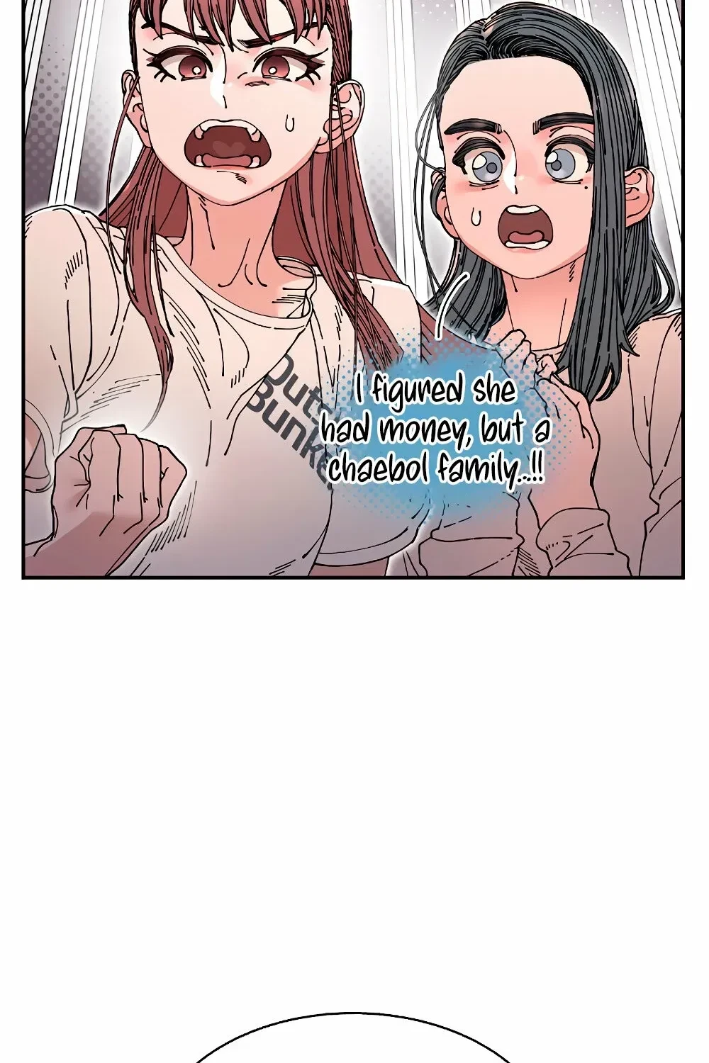 Chapter 14, page 82