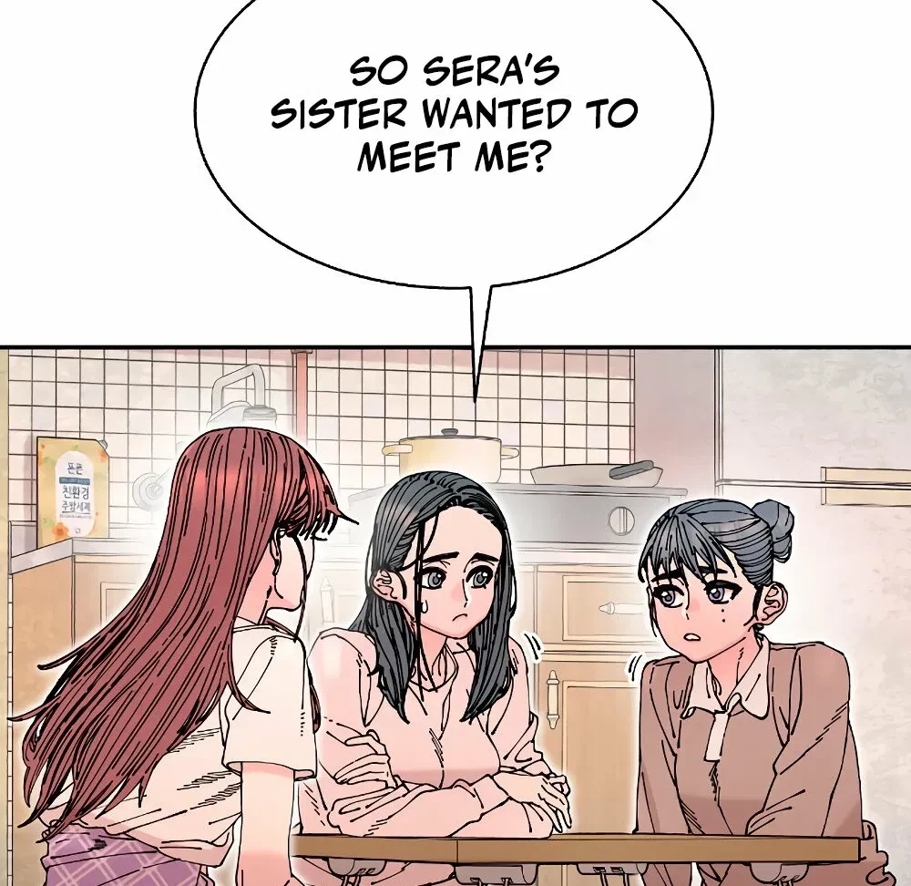 Chapter 14, page 83
