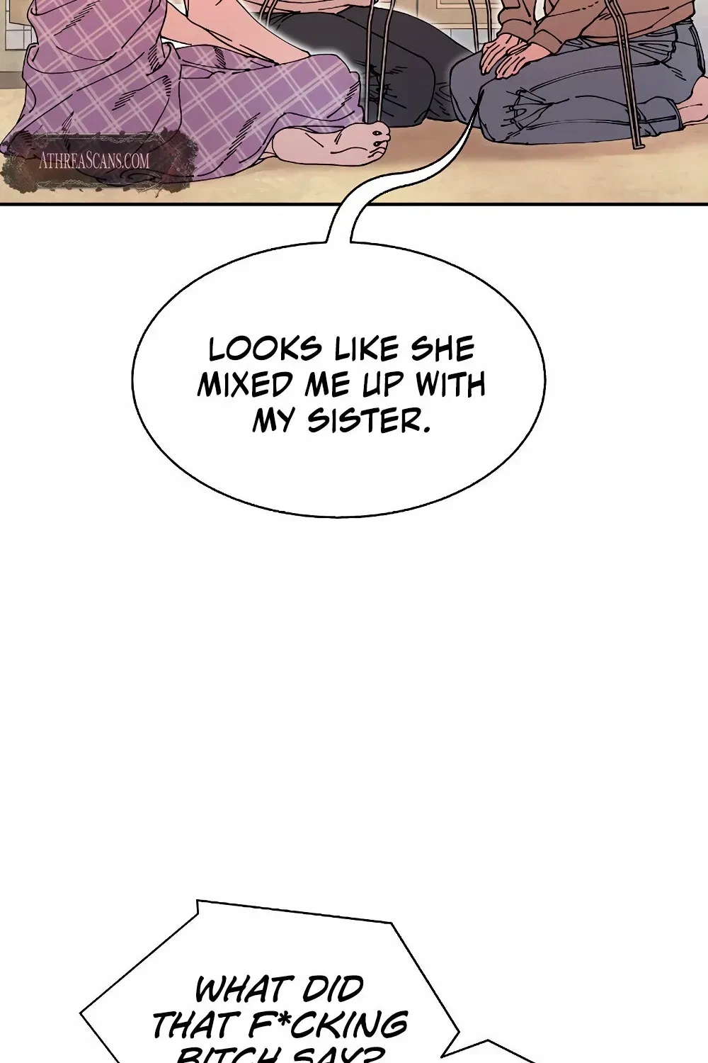 Chapter 14, page 84