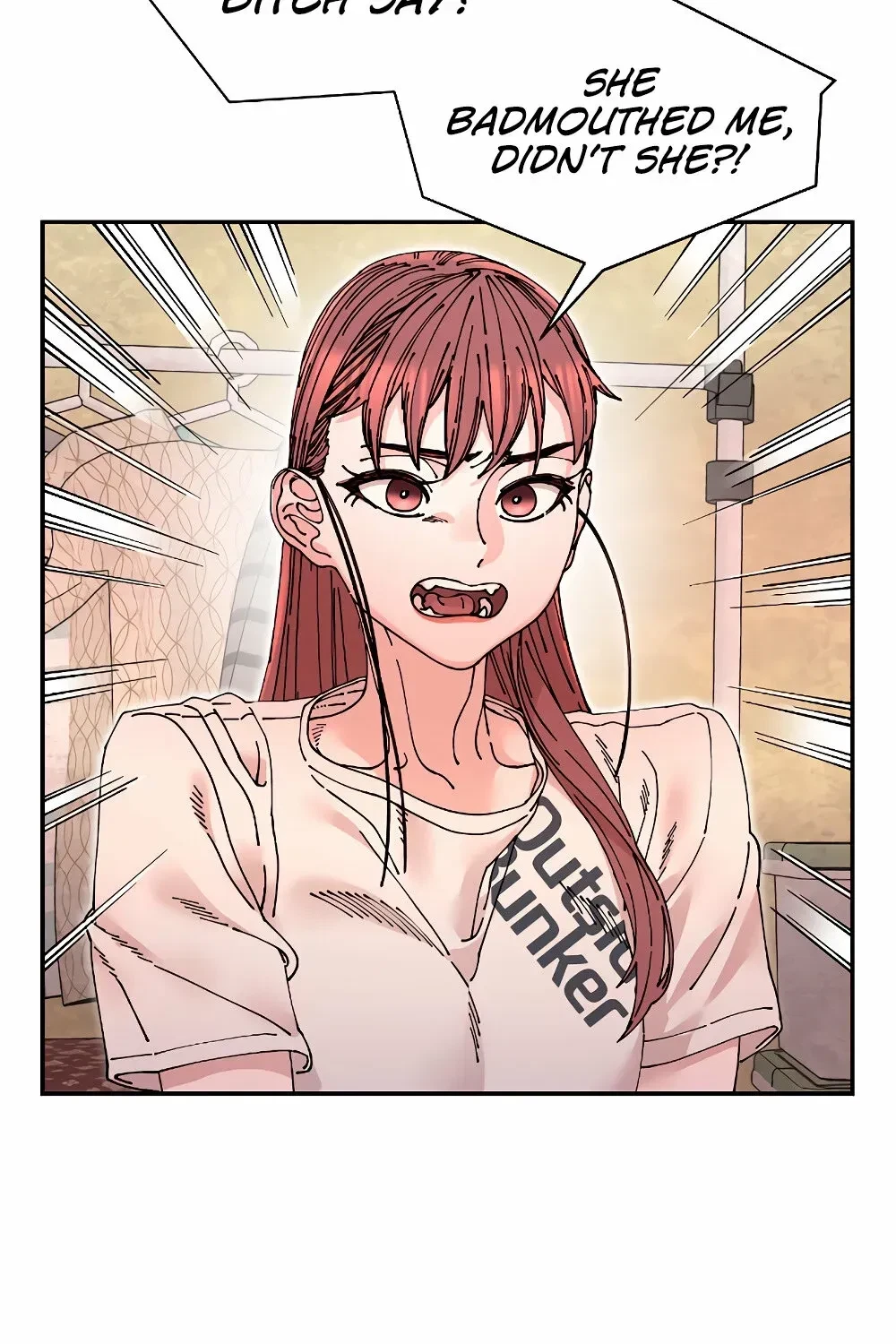 Chapter 14, page 85