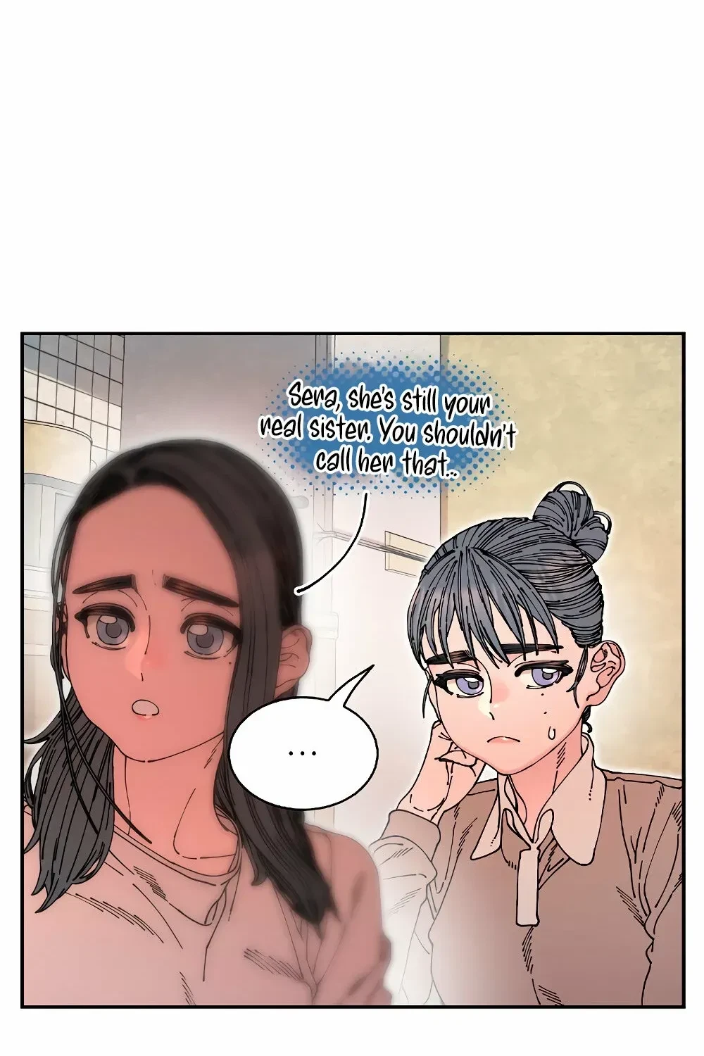 Chapter 14, page 86