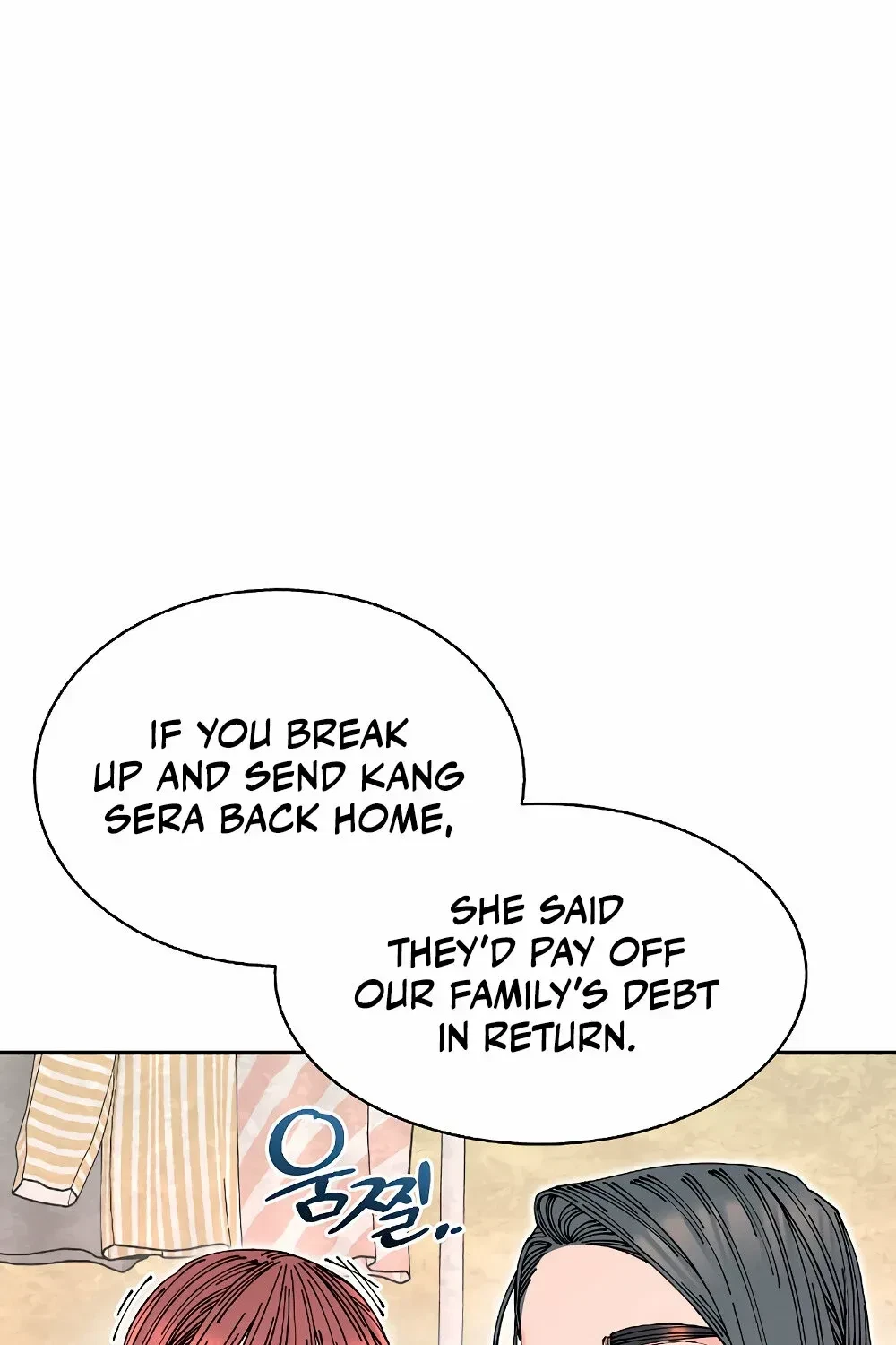 Chapter 14, page 87