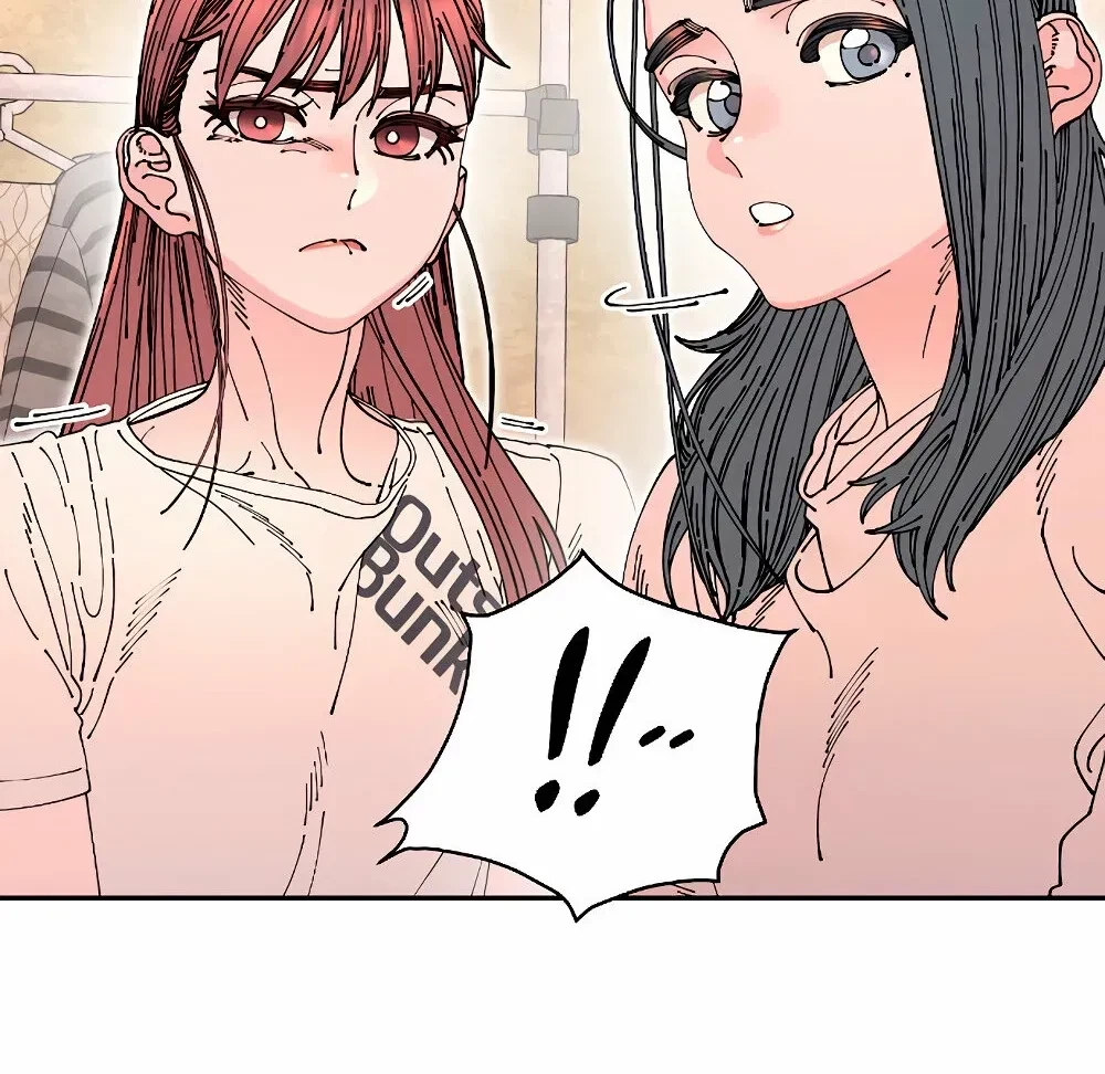 Chapter 14, page 88