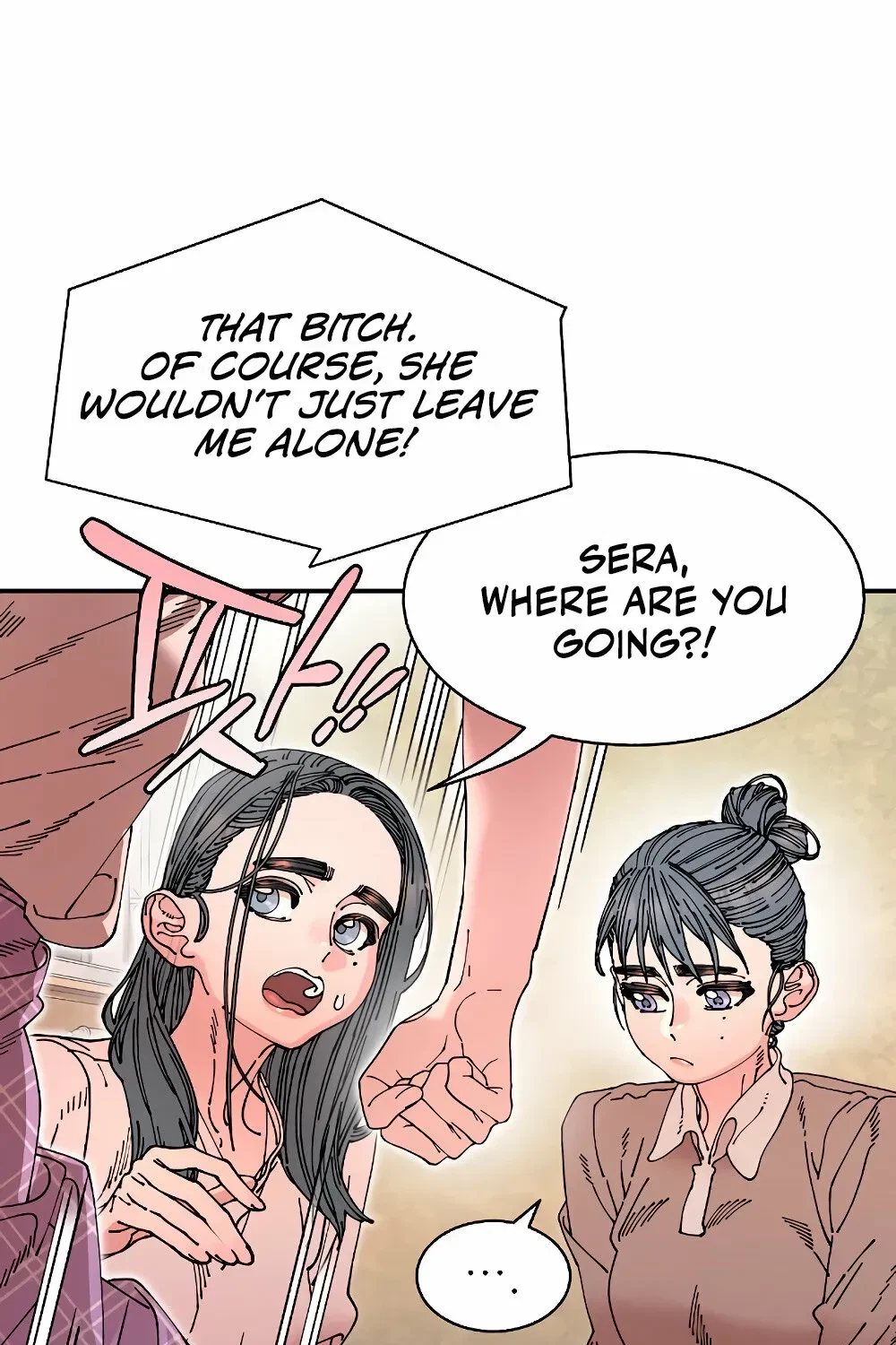 Chapter 14, page 89