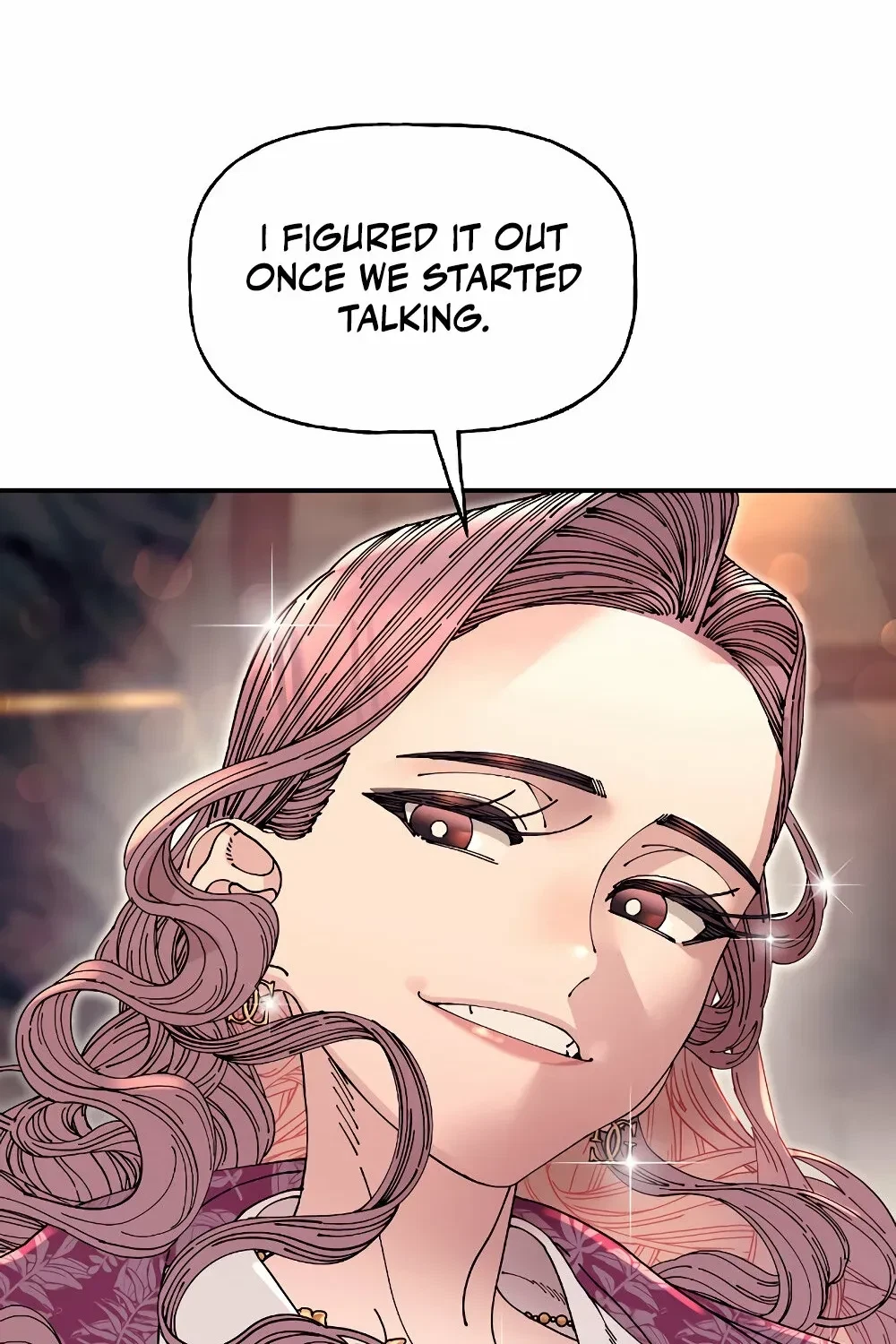 Chapter 14, page 9