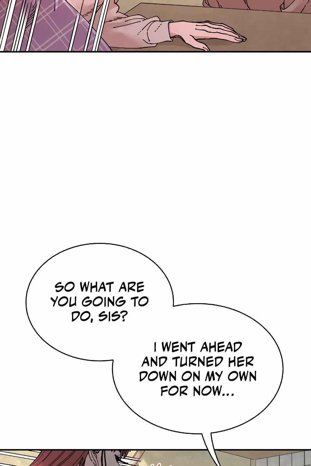 Chapter 14, page 90