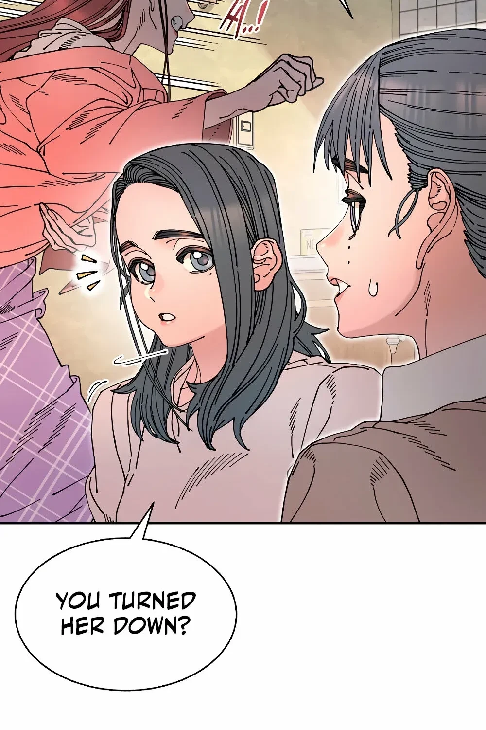 Chapter 14, page 91