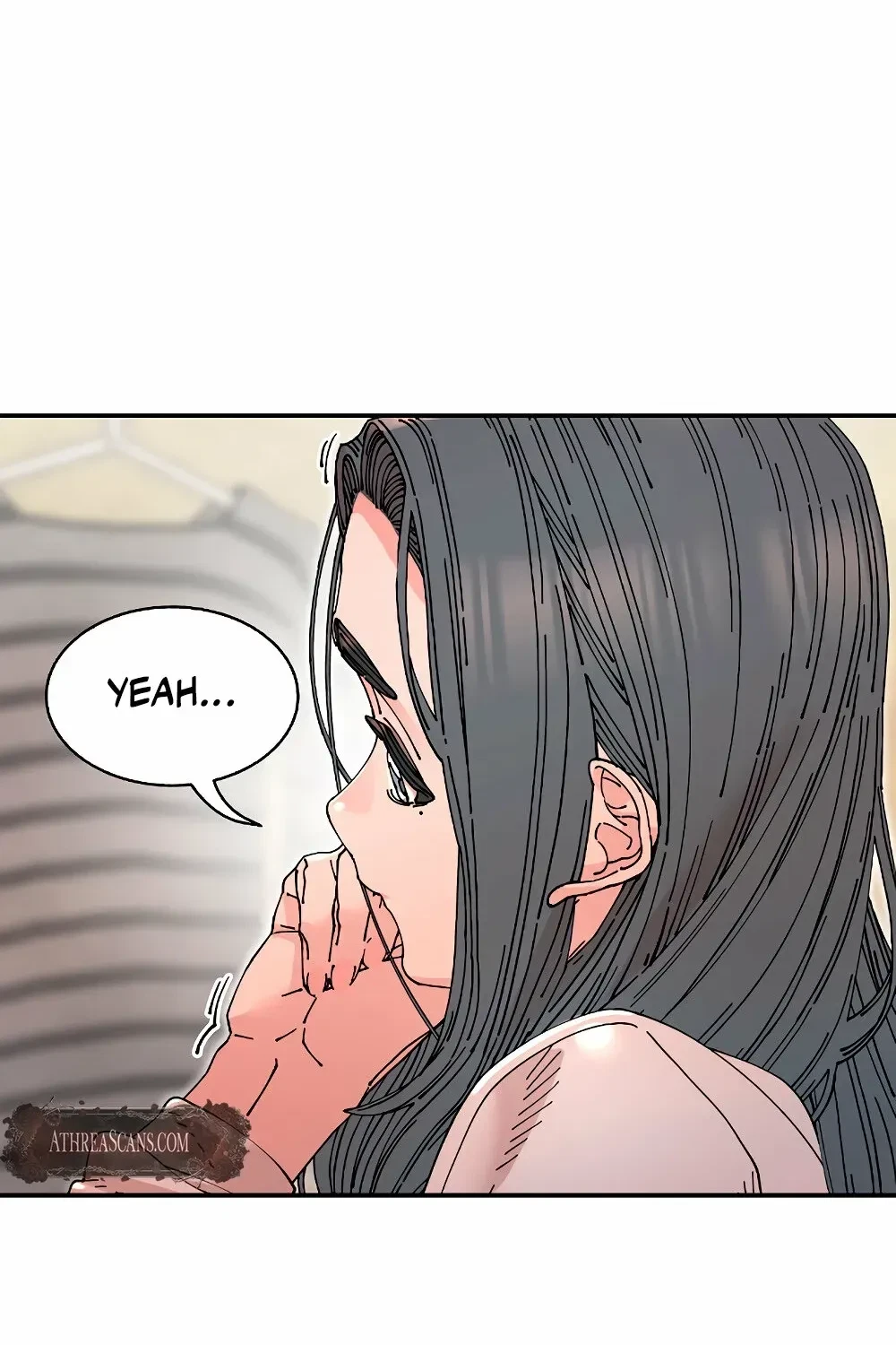 Chapter 14, page 92