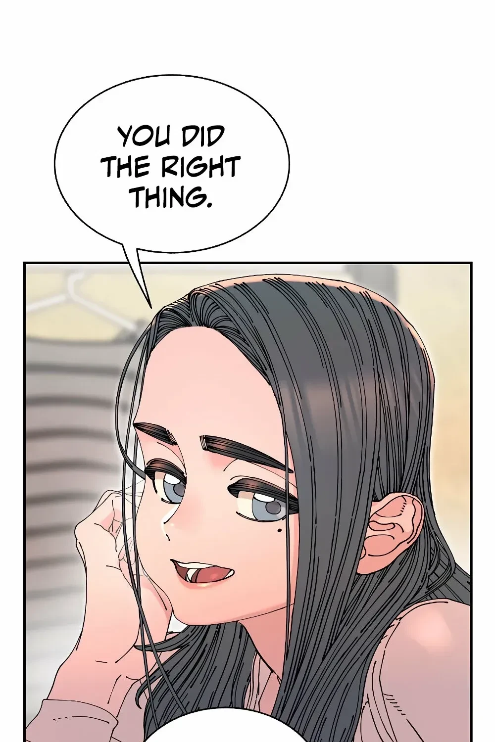 Chapter 14, page 94