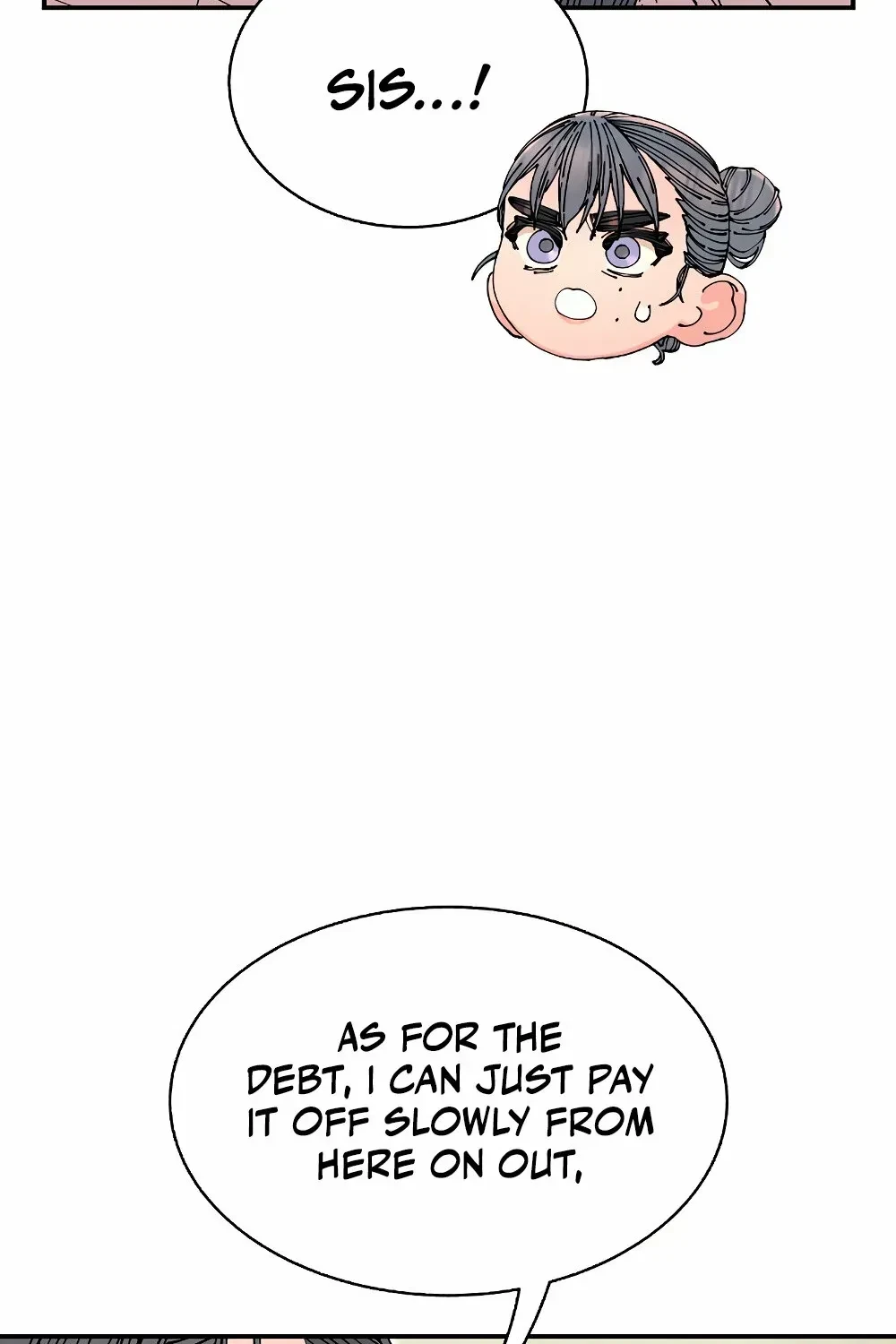 Chapter 14, page 95