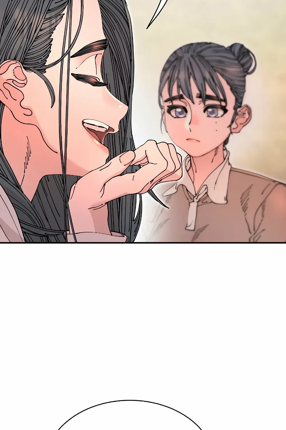 Chapter 14, page 96