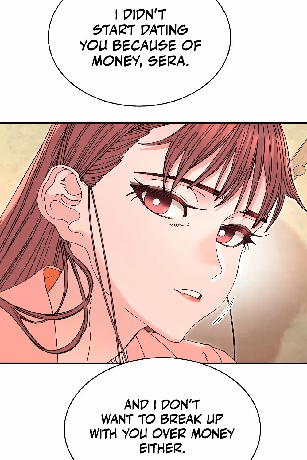 Chapter 14, page 97