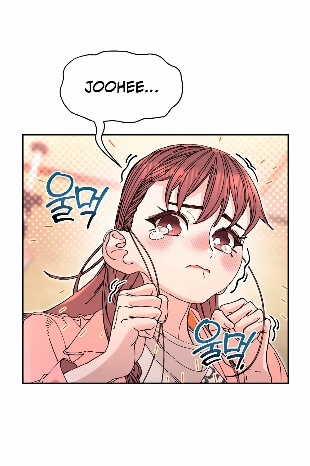 Chapter 14, page 99