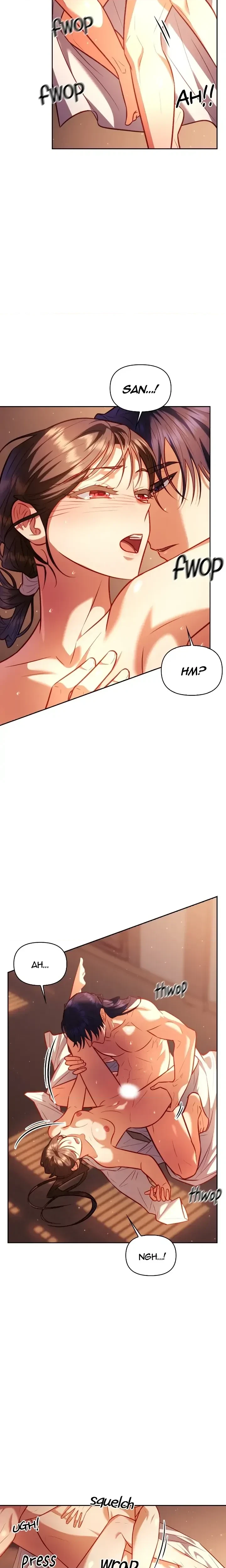 Chapter 25, page 13