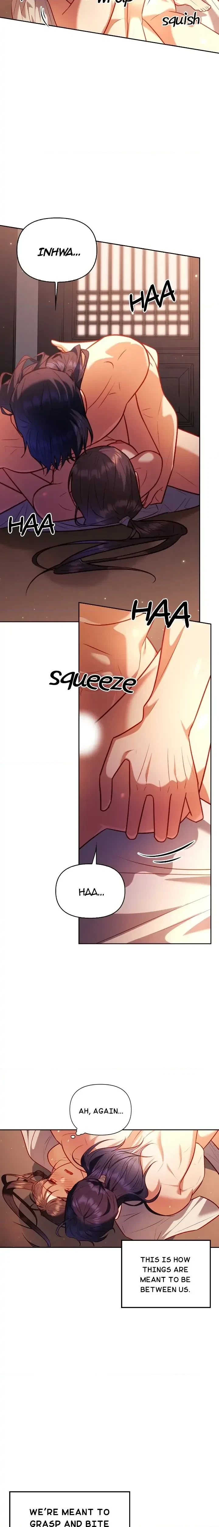 Chapter 25, page 14