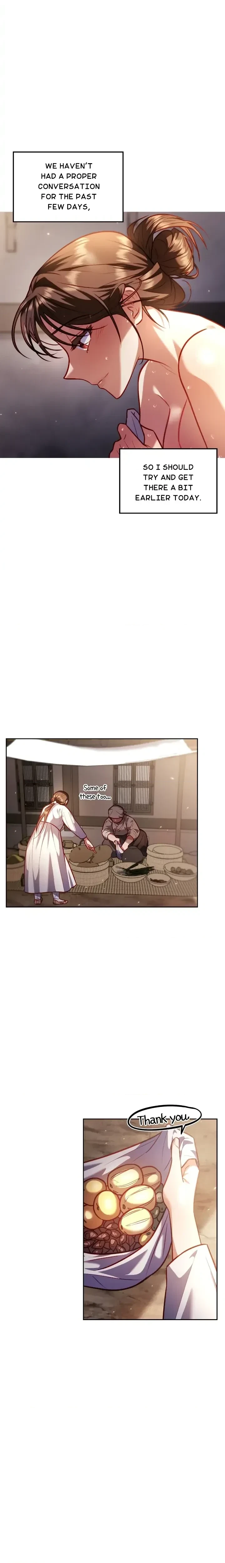 Chapter 25, page 3