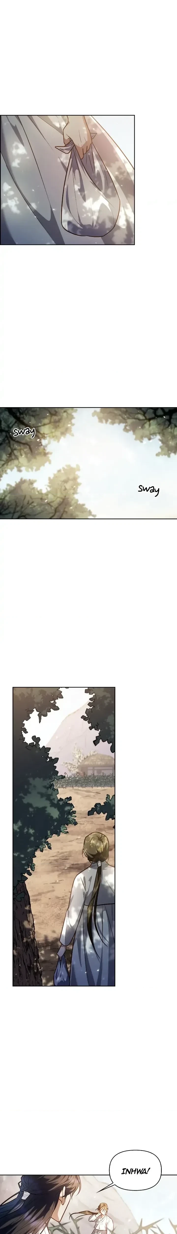 Chapter 25, page 4
