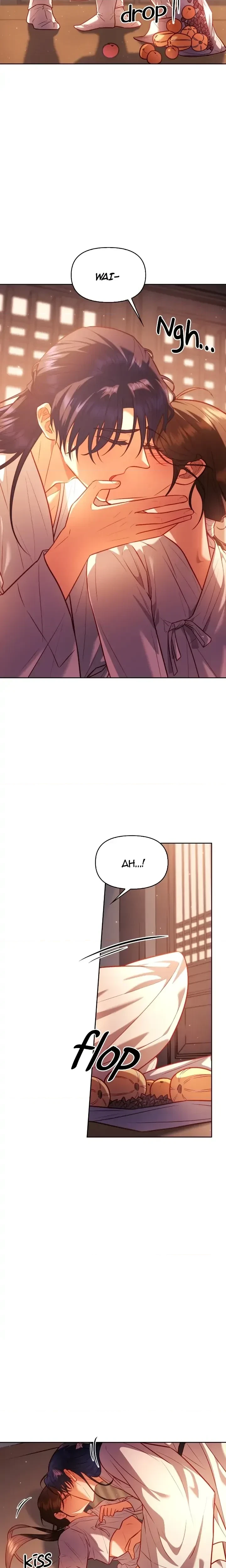 Chapter 25, page 7