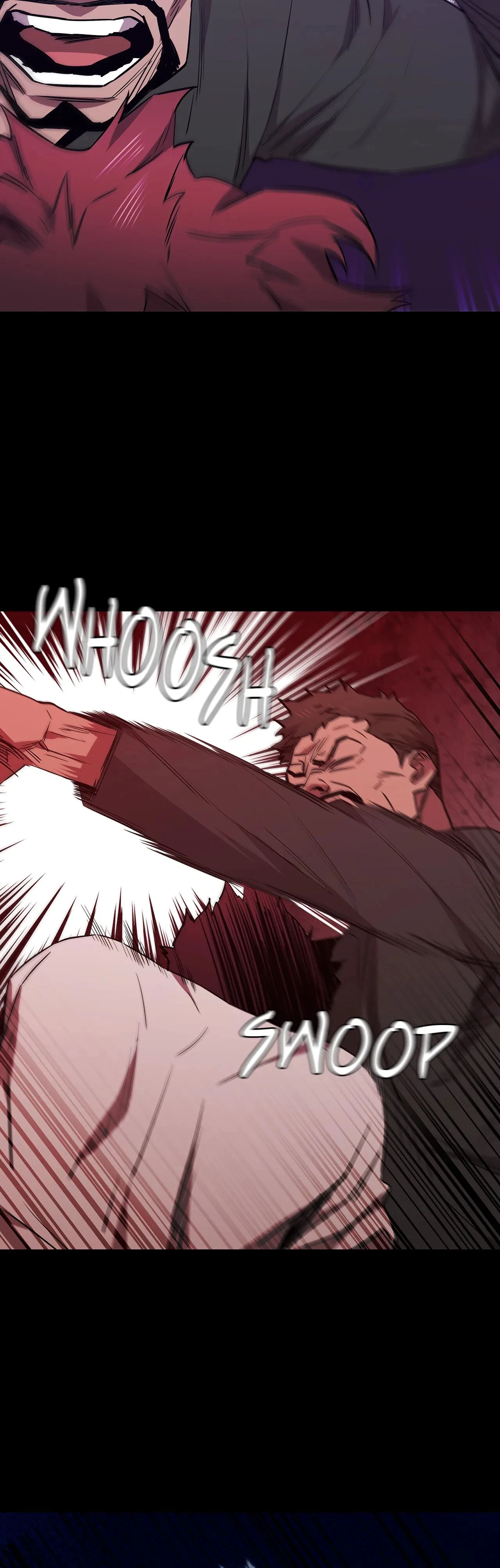 Chapter 95, page 11