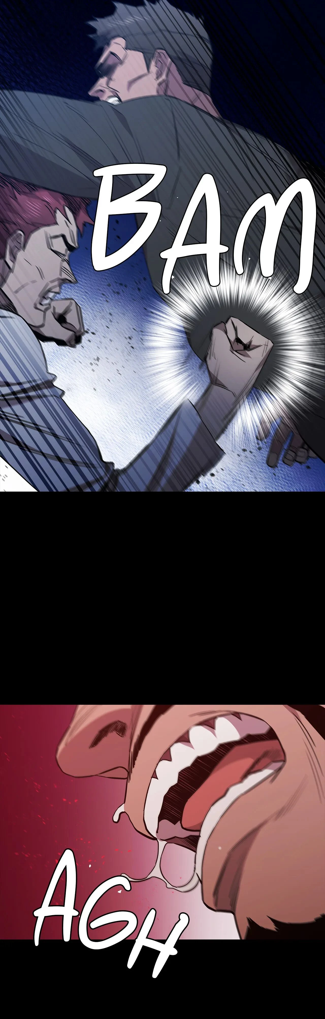 Chapter 95, page 12