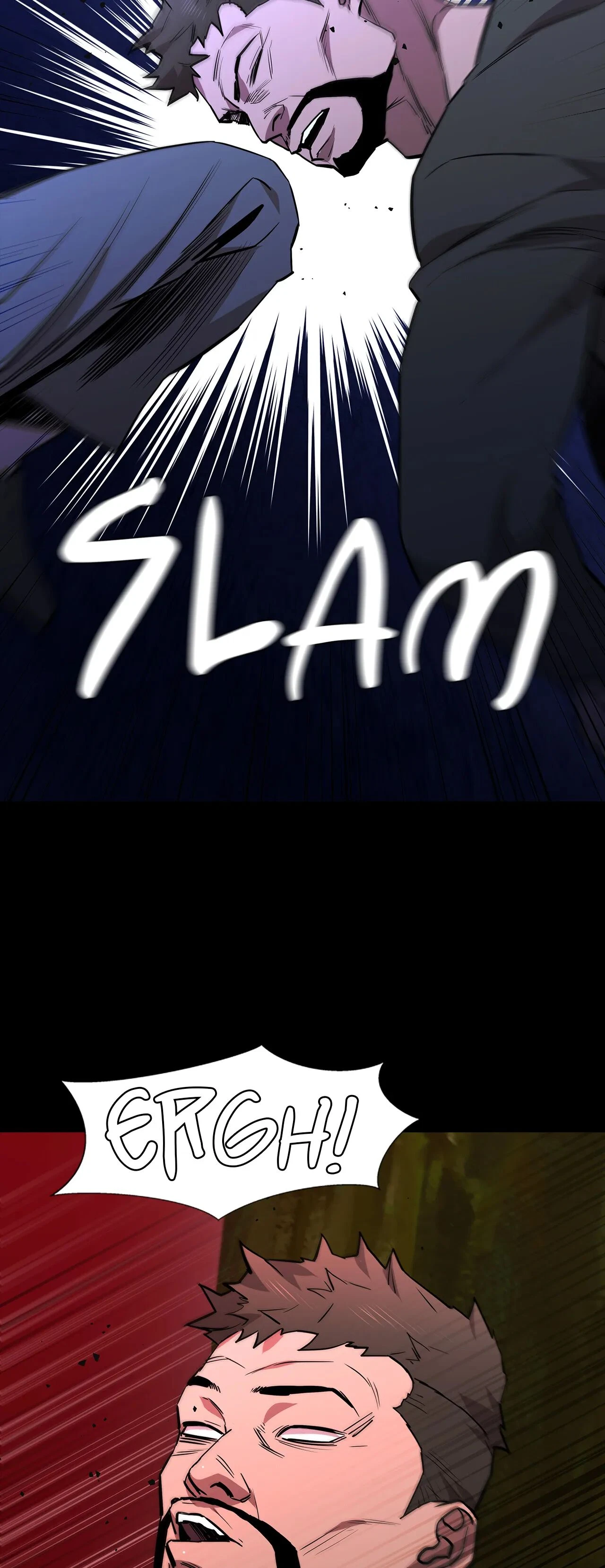 Chapter 95, page 14