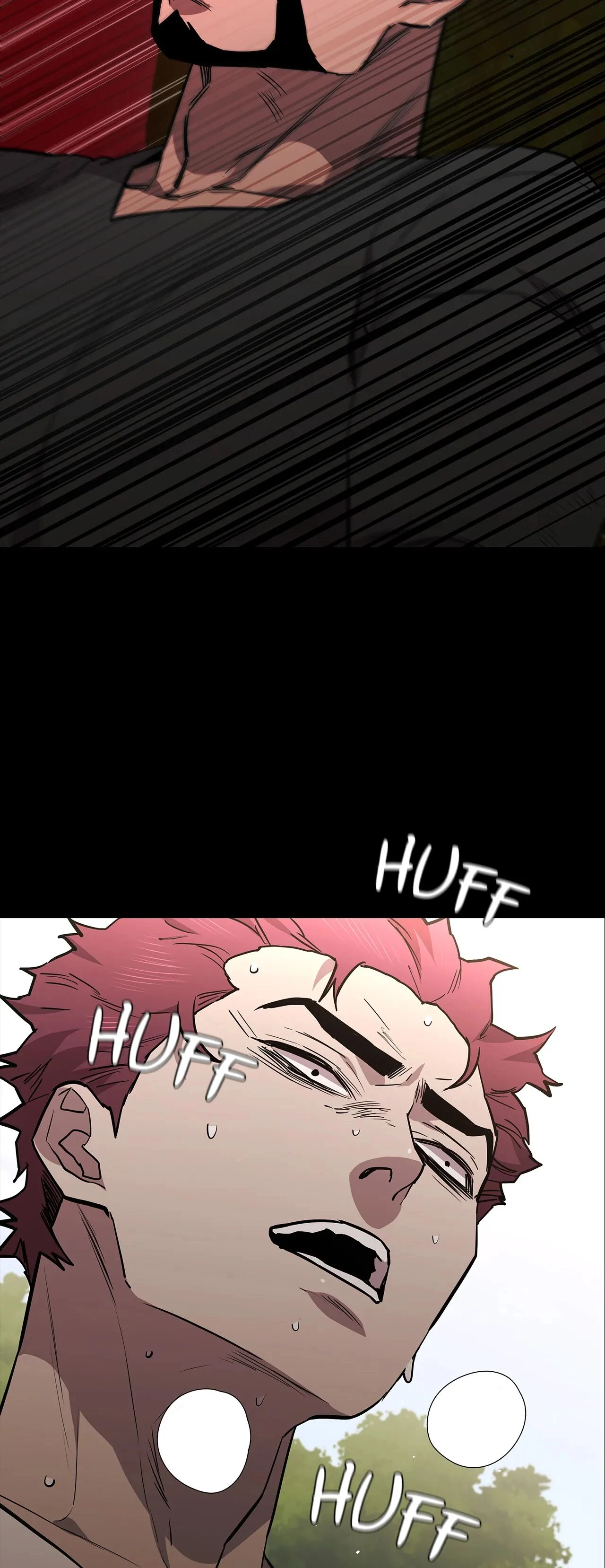 Chapter 95, page 15
