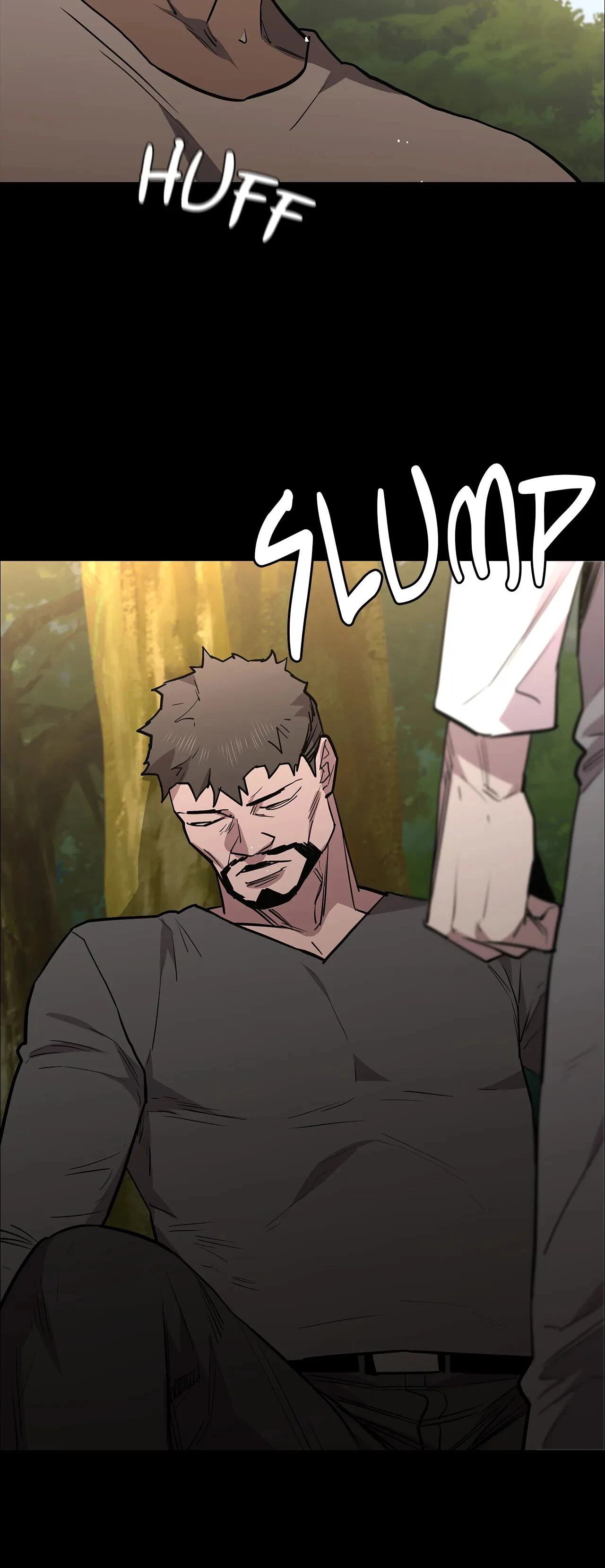 Chapter 95, page 16