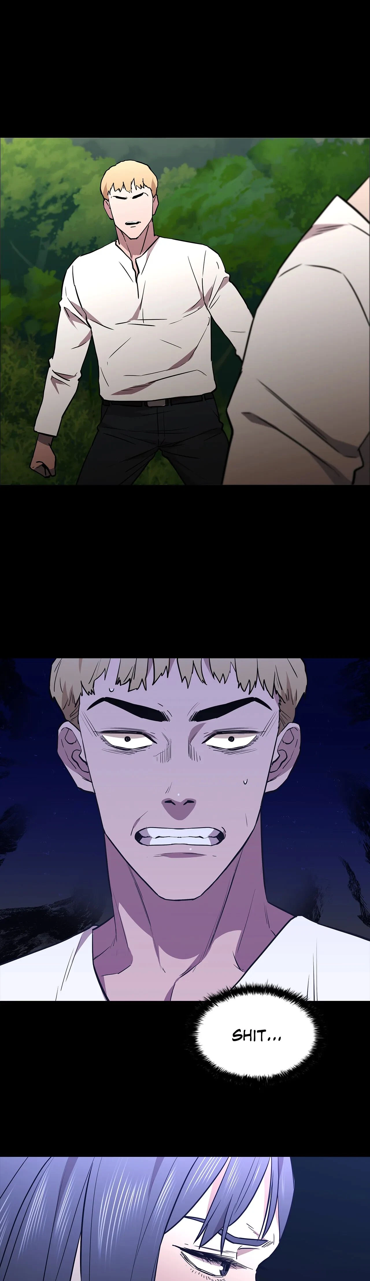 Chapter 95, page 17