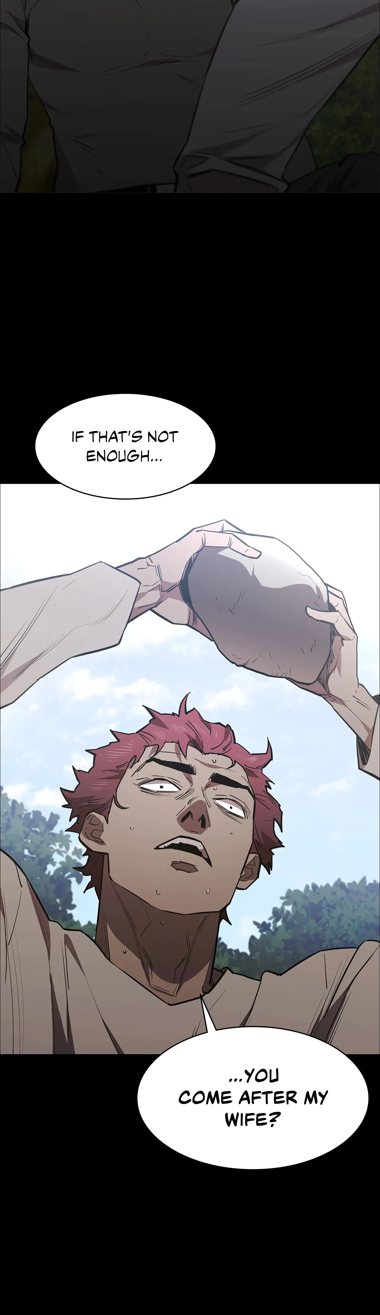 Chapter 95, page 19