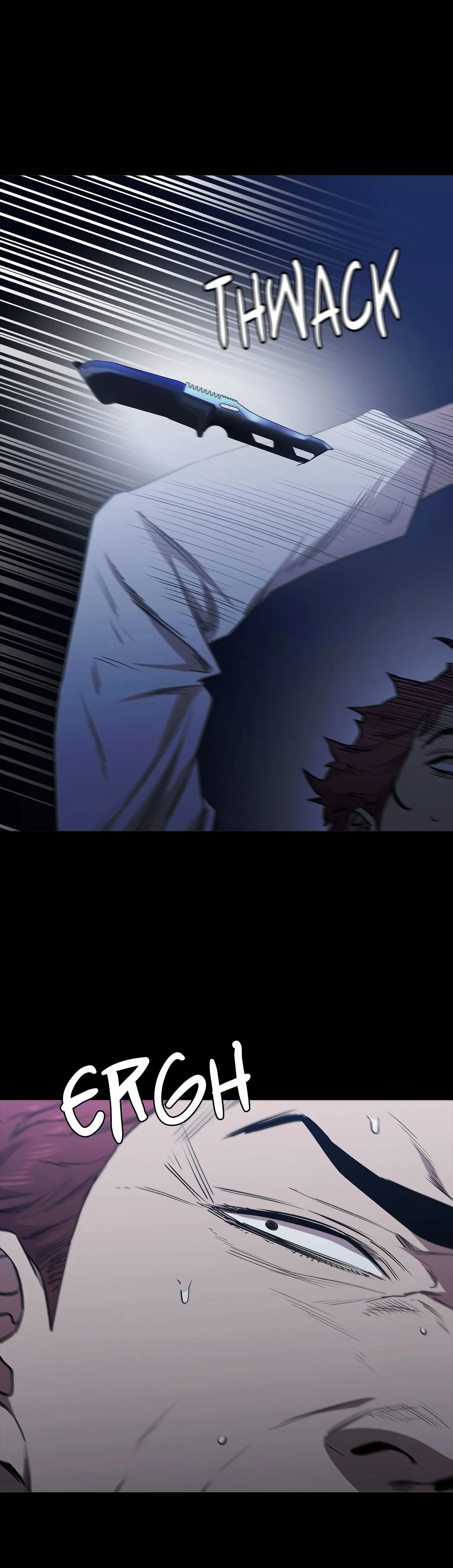 Chapter 95, page 20