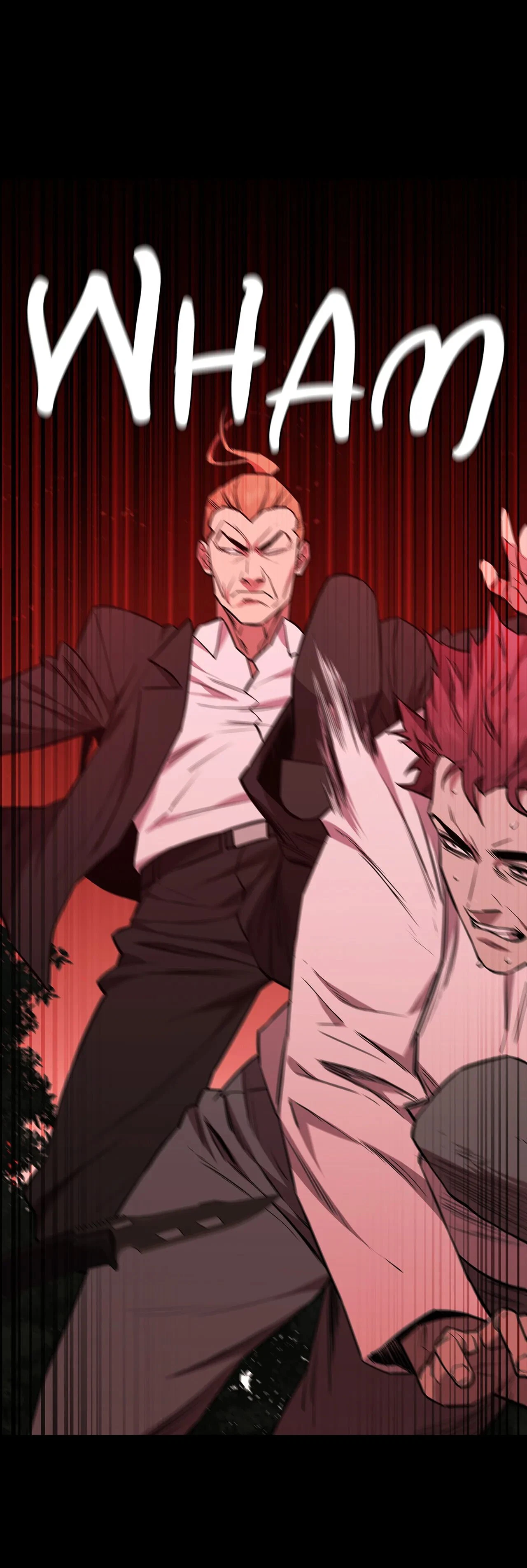 Chapter 95, page 21