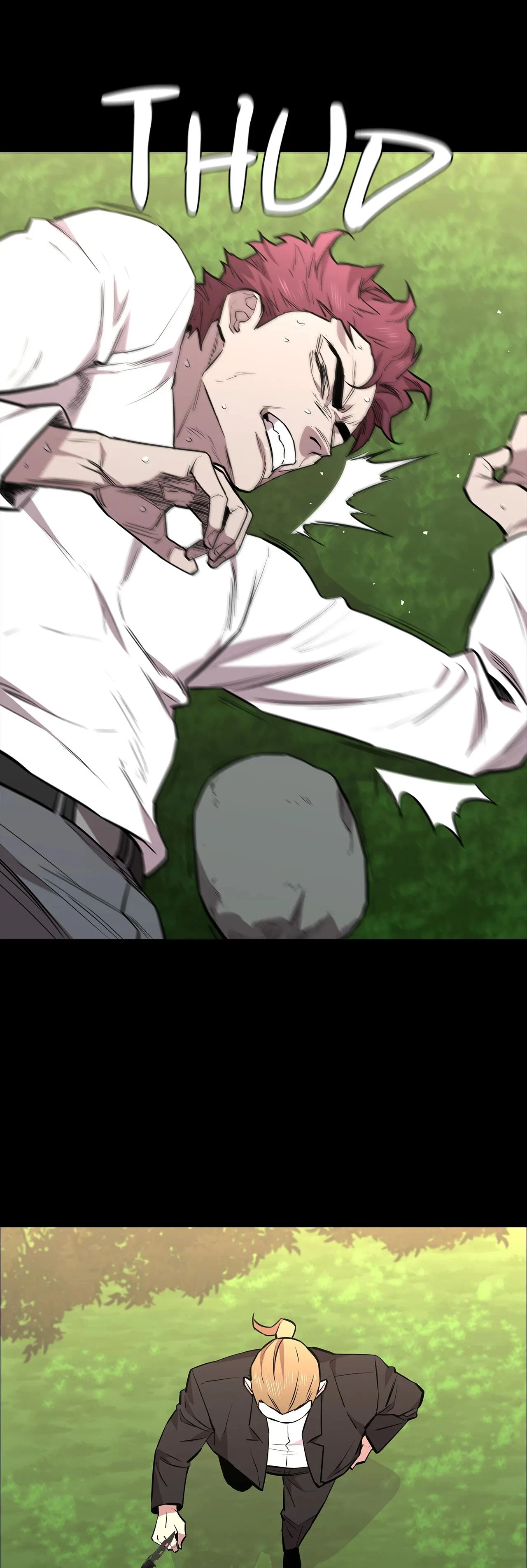 Chapter 95, page 22