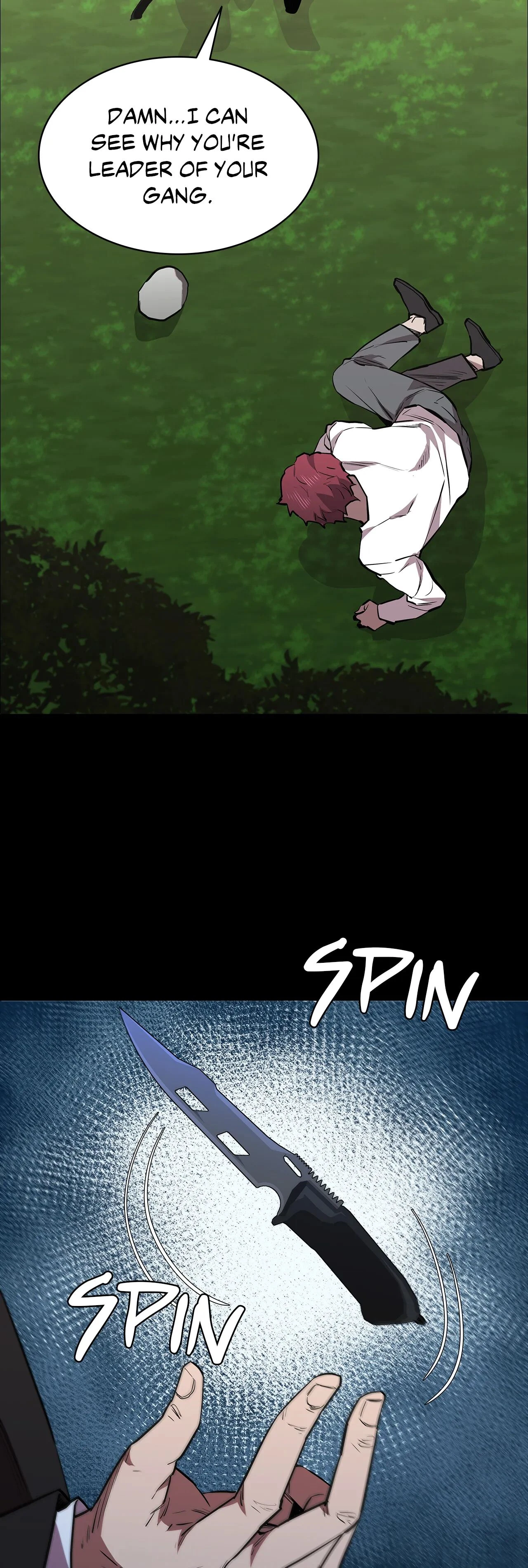 Chapter 95, page 23