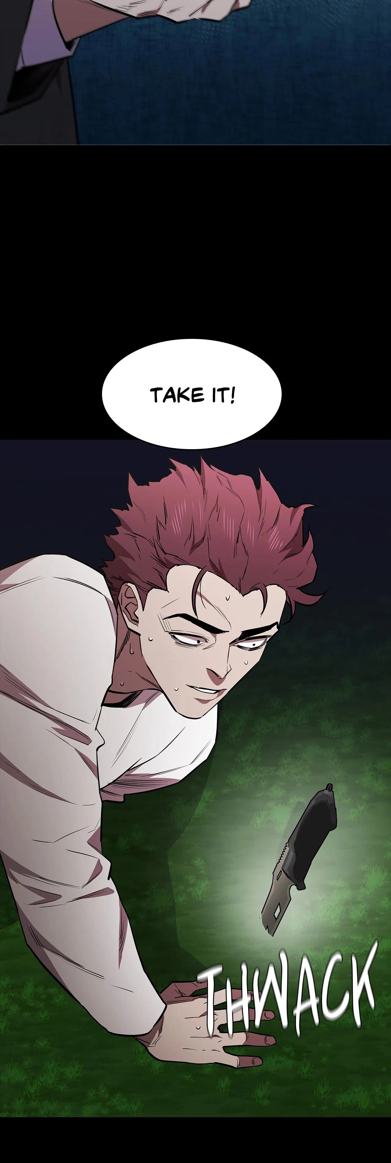 Chapter 95, page 24