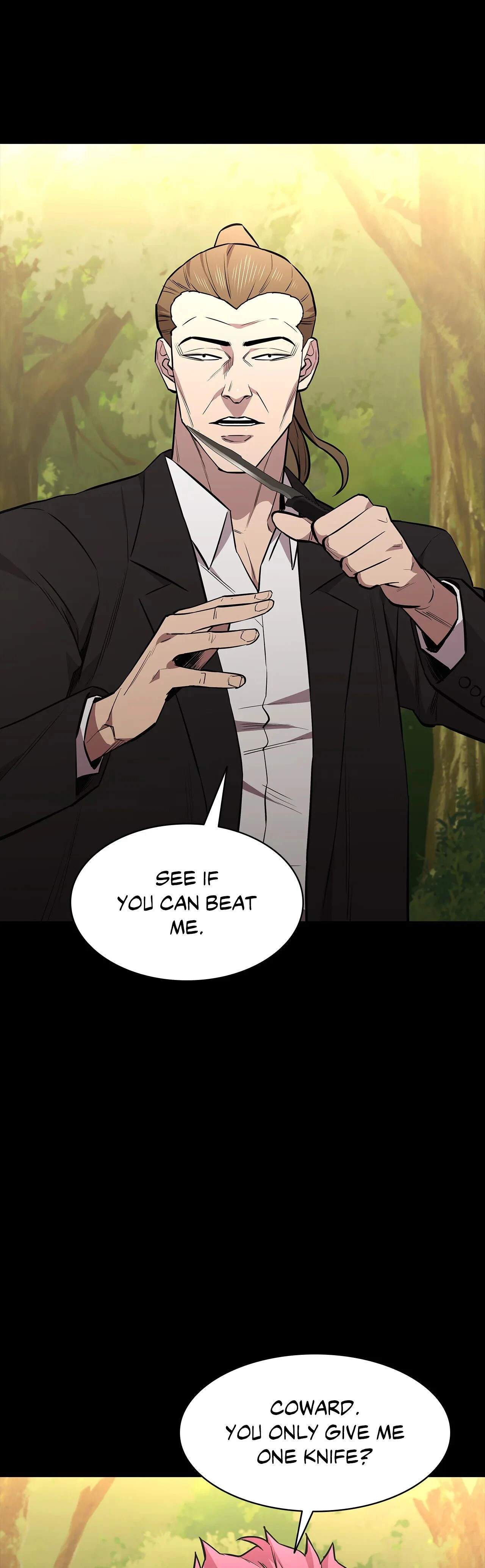 Chapter 95, page 25