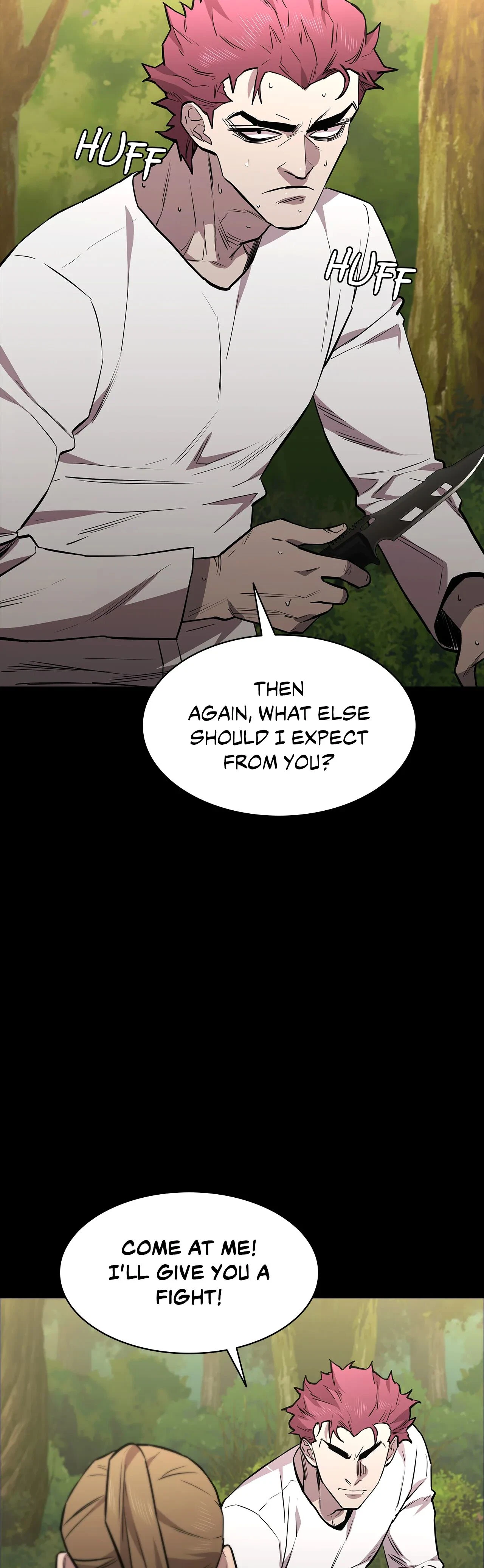 Chapter 95, page 26