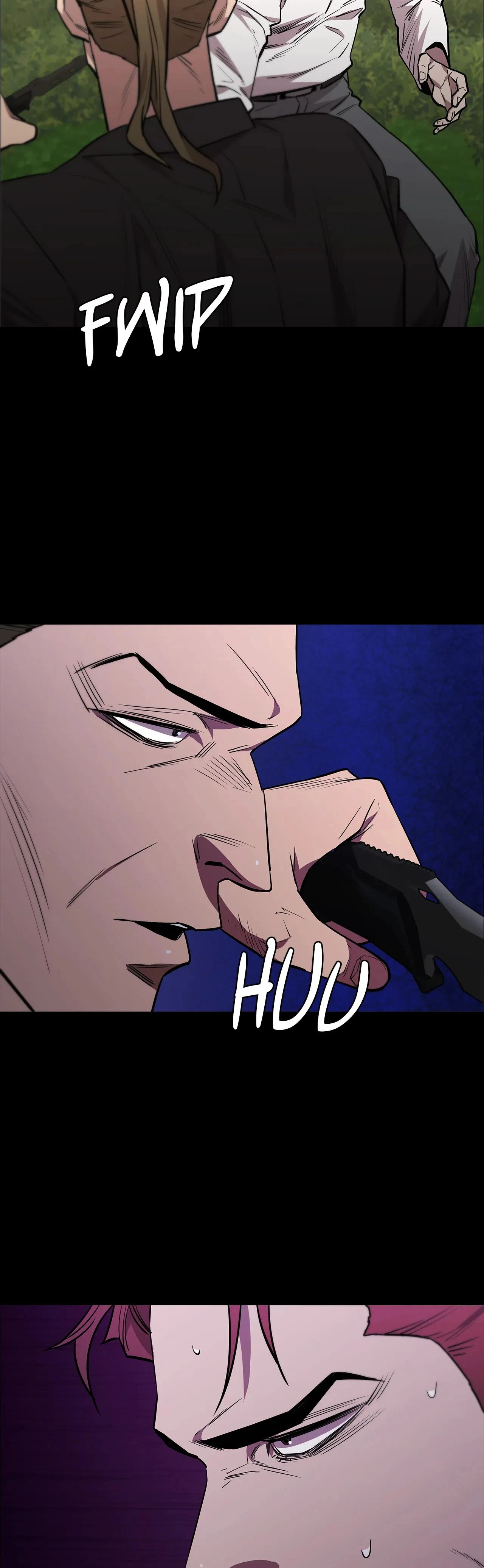 Chapter 95, page 27