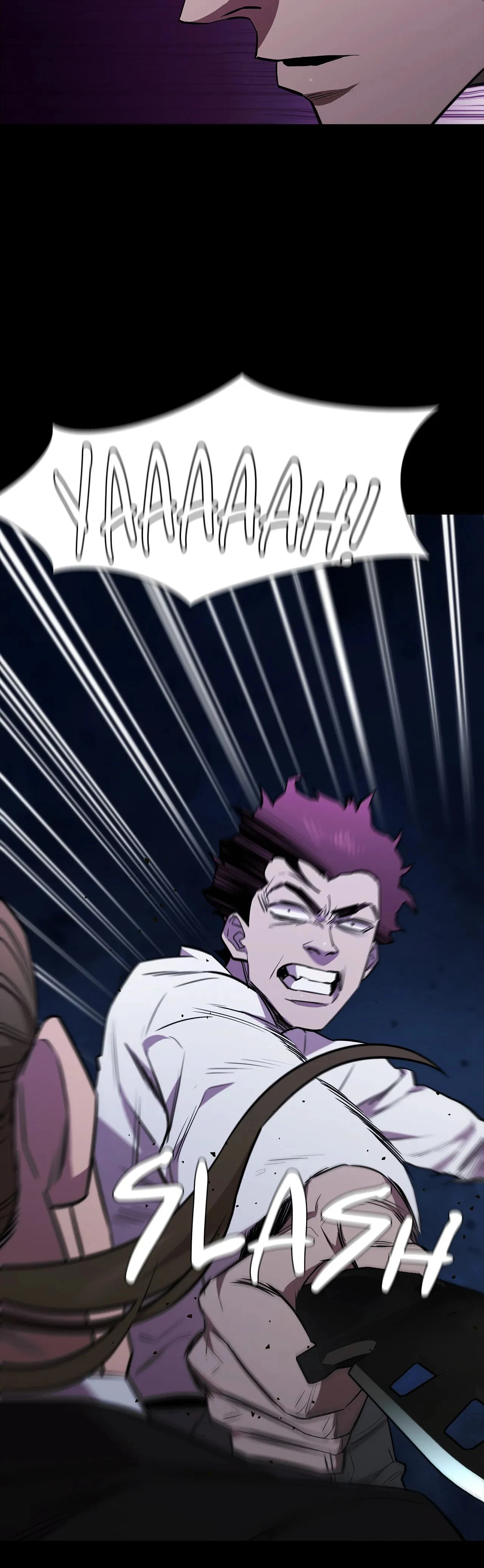 Chapter 95, page 28