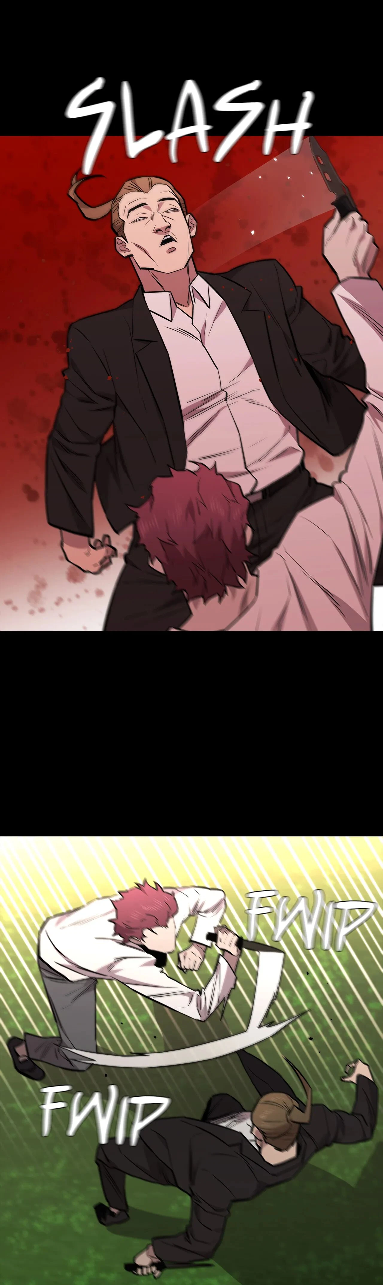 Chapter 95, page 29