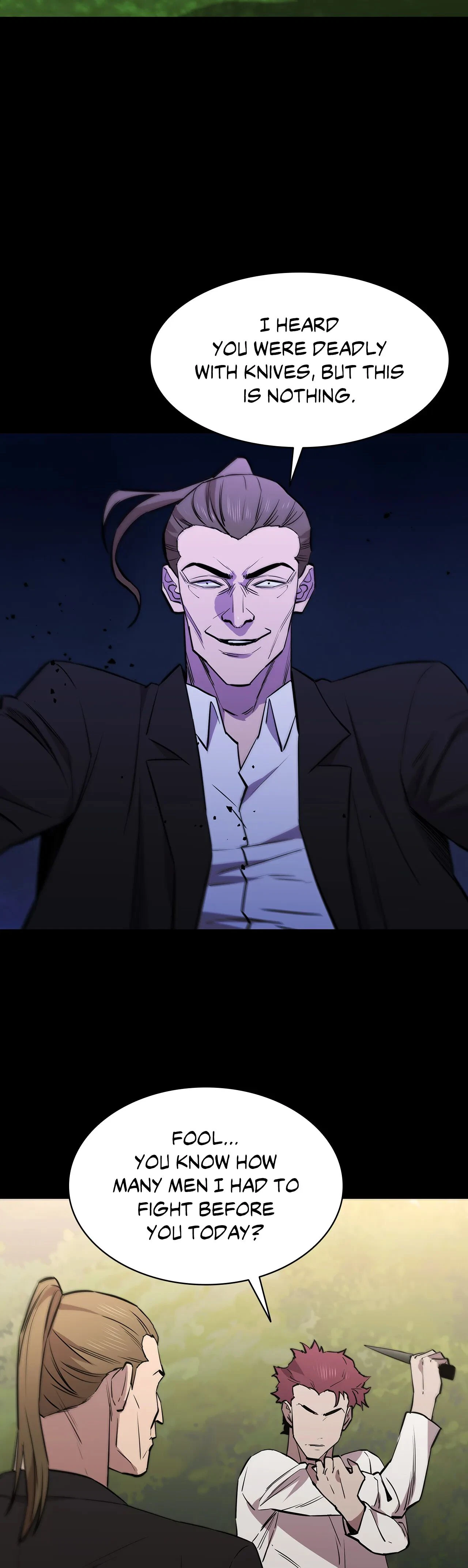 Chapter 95, page 30