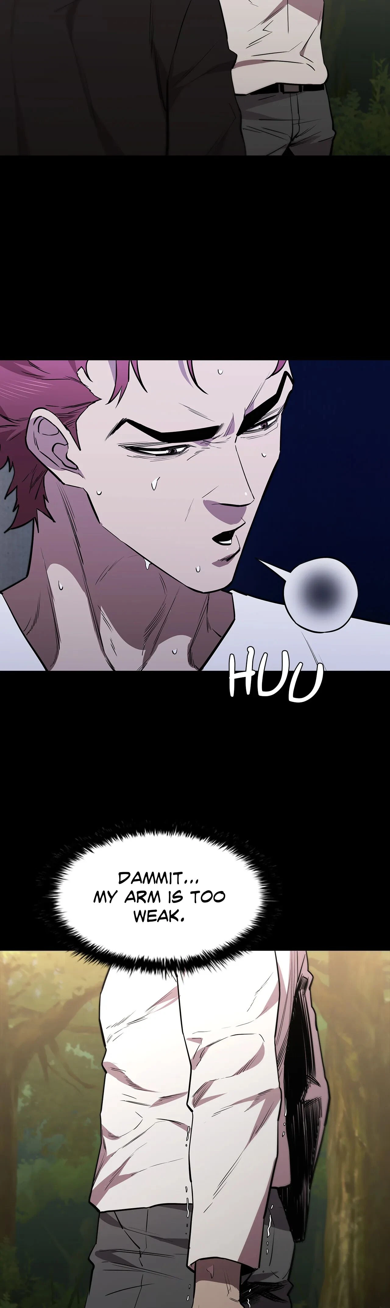 Chapter 95, page 31