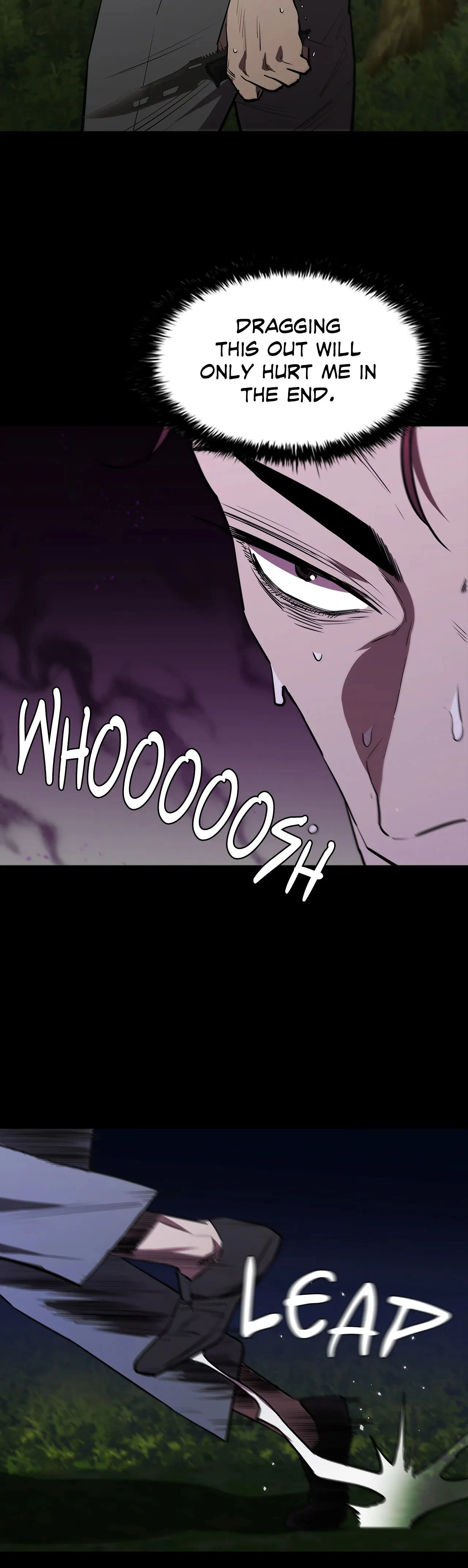 Chapter 95, page 32