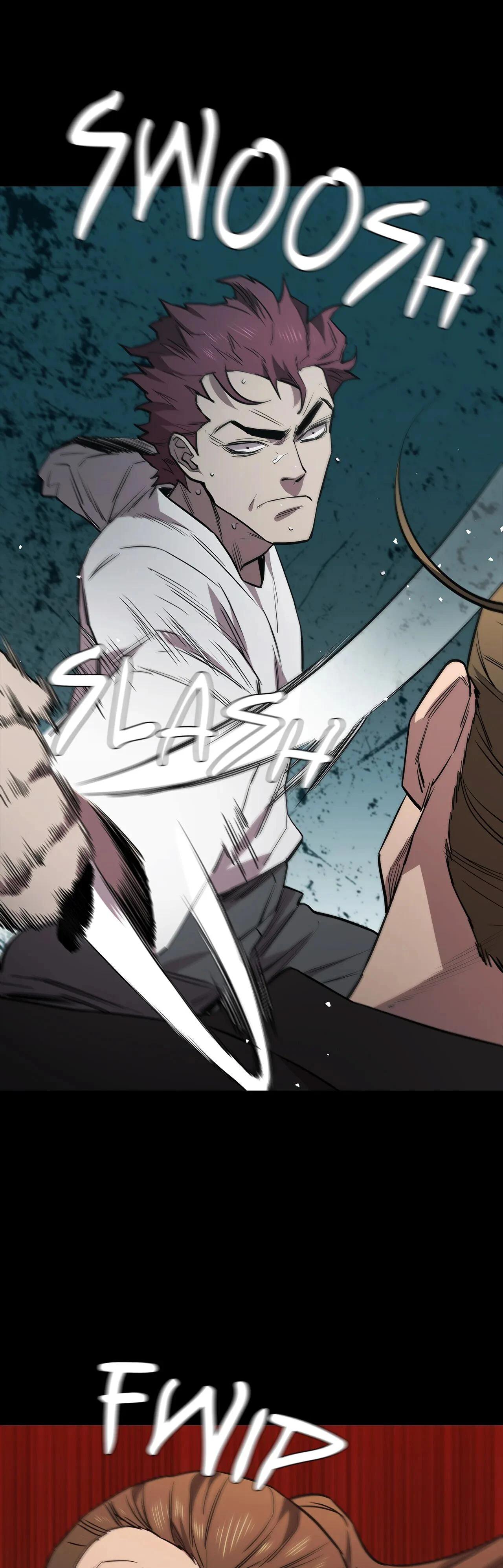 Chapter 95, page 33