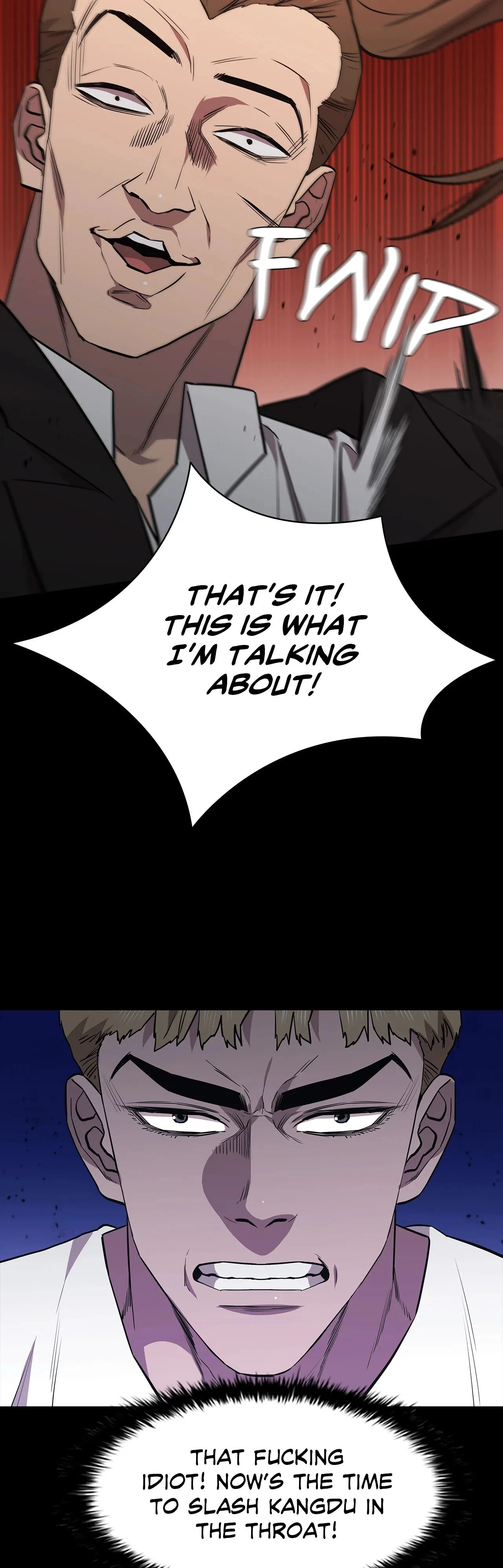 Chapter 95, page 34