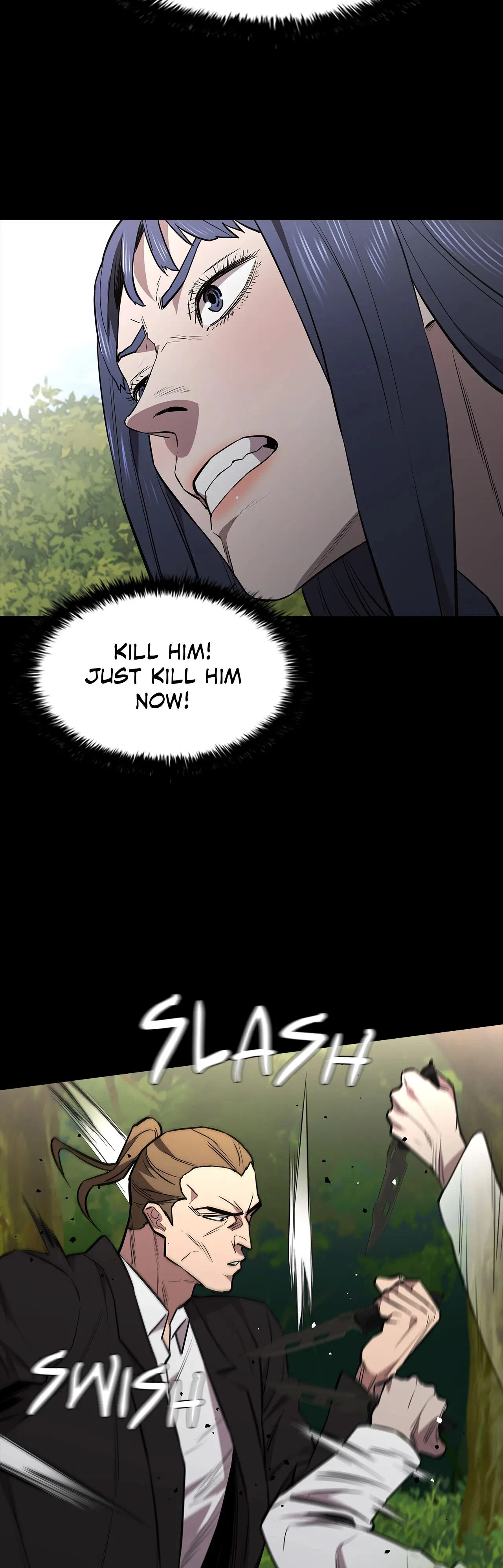 Chapter 95, page 35