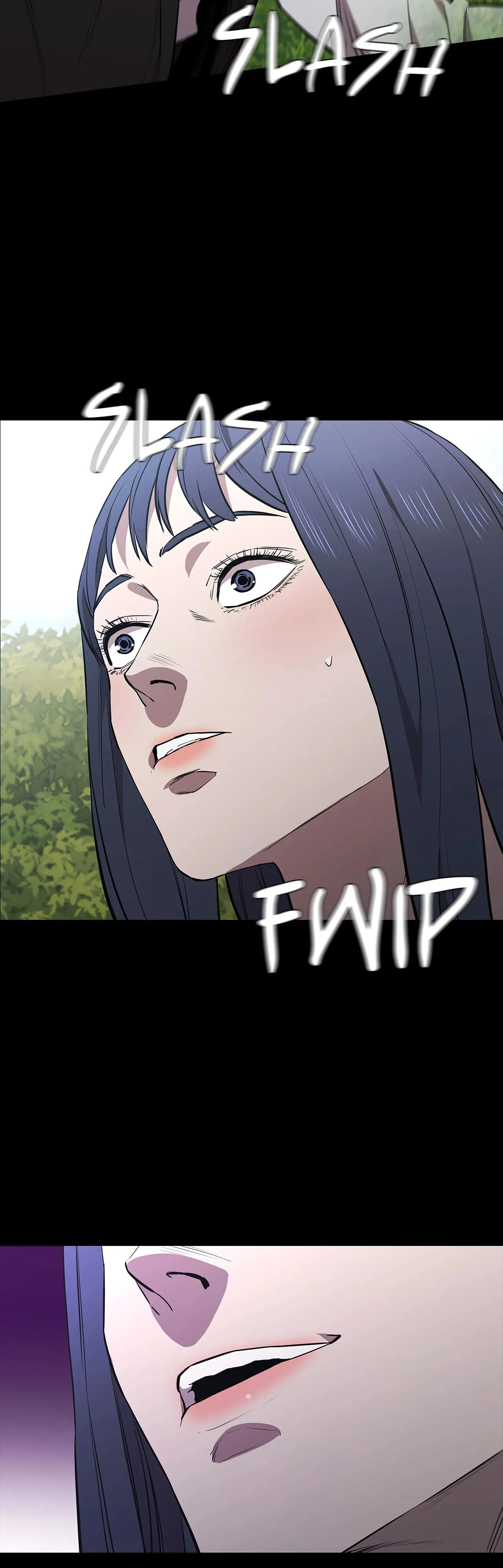 Chapter 95, page 36