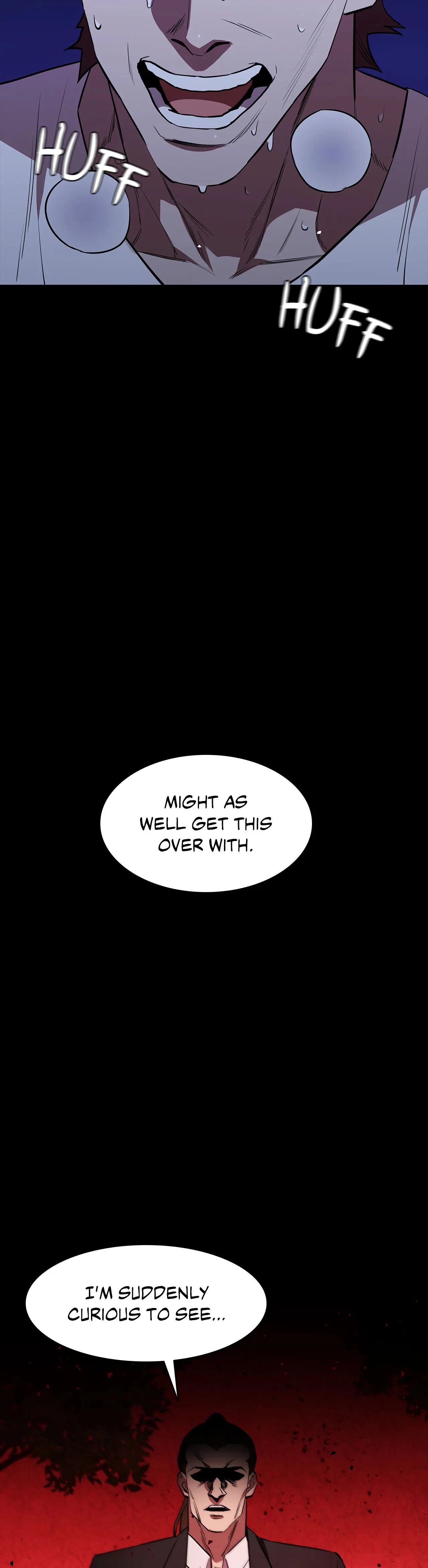 Chapter 95, page 39
