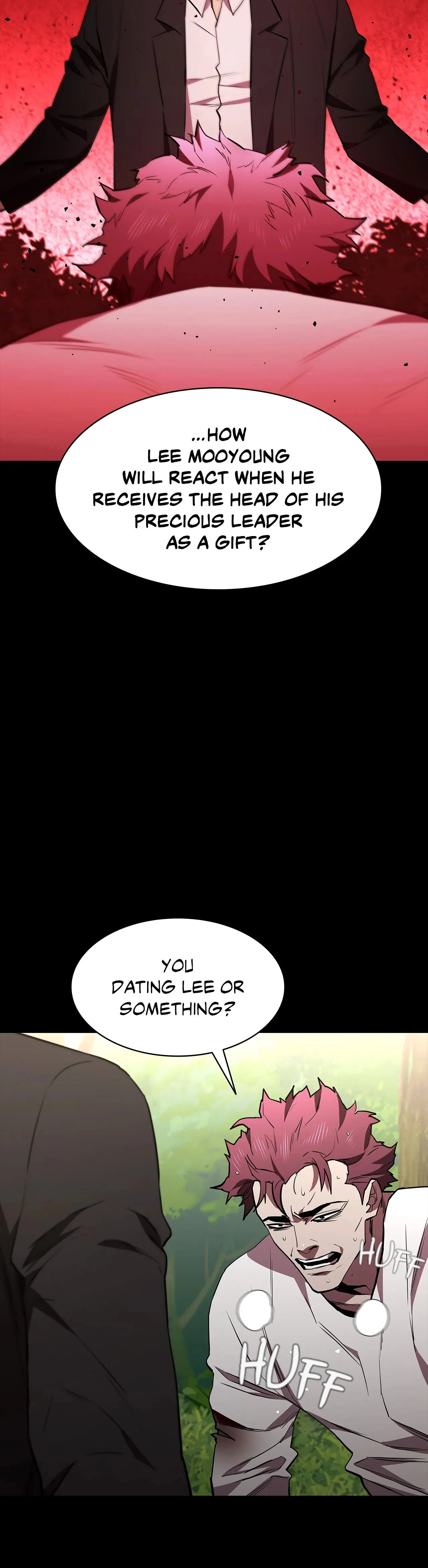 Chapter 95, page 40